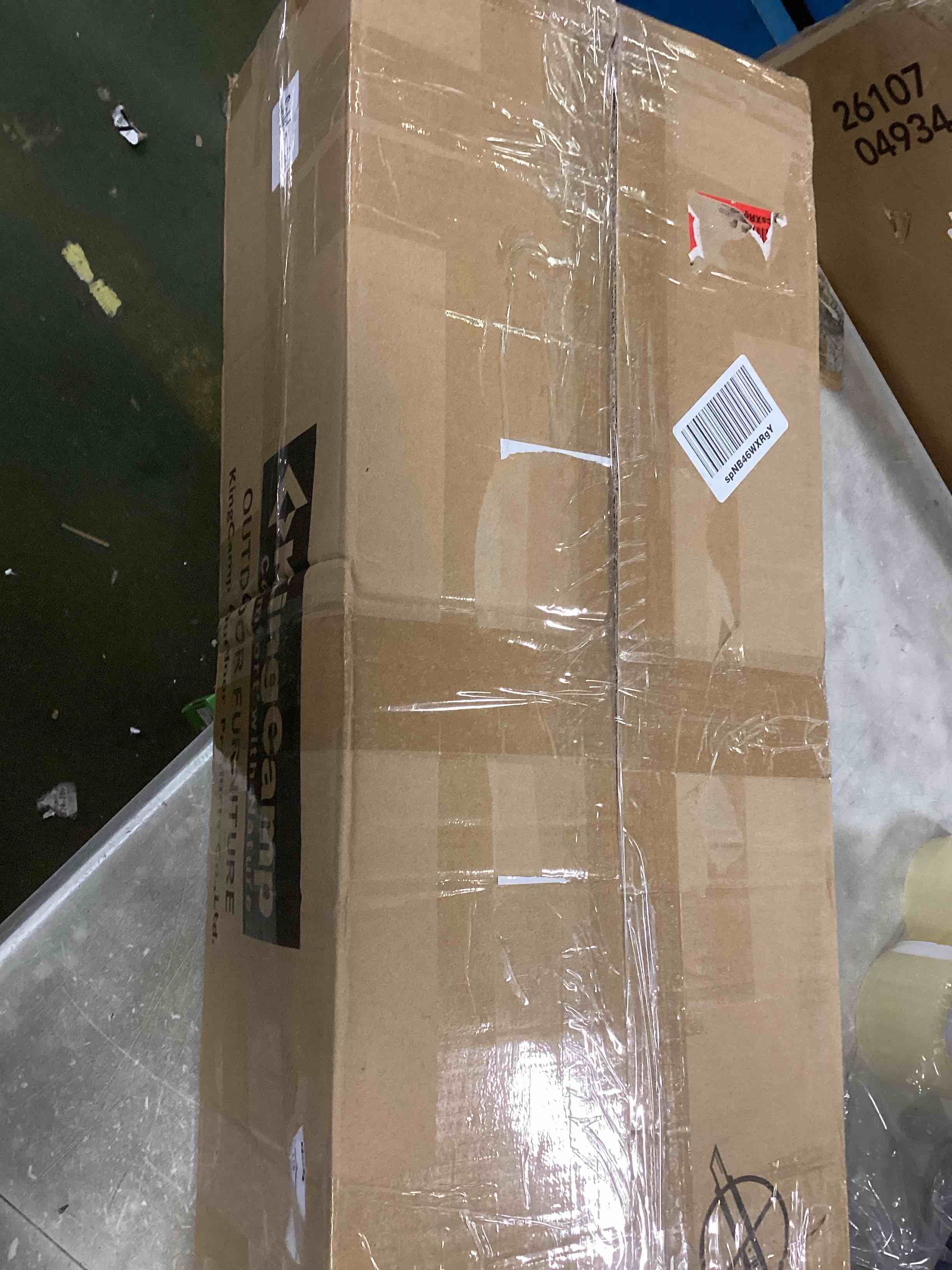 https://s3.amazonaws.com/lotting-images-prod/bidfta/RED6552934_1716993769184.jpeg