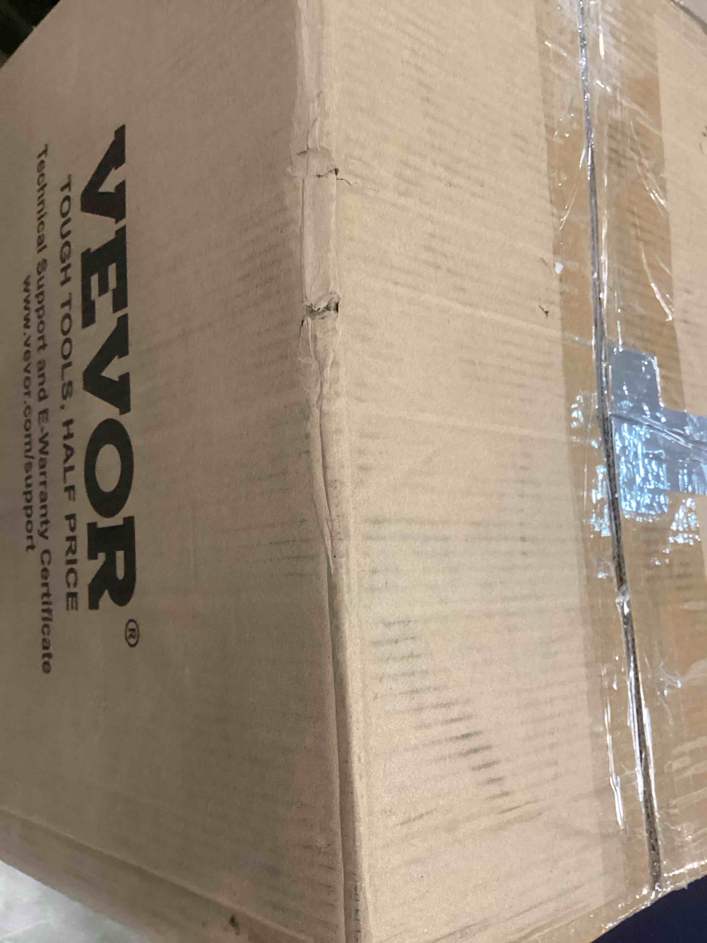 https://s3.amazonaws.com/lotting-images-prod/bidfta/RED6552972_1716998264035.jpeg