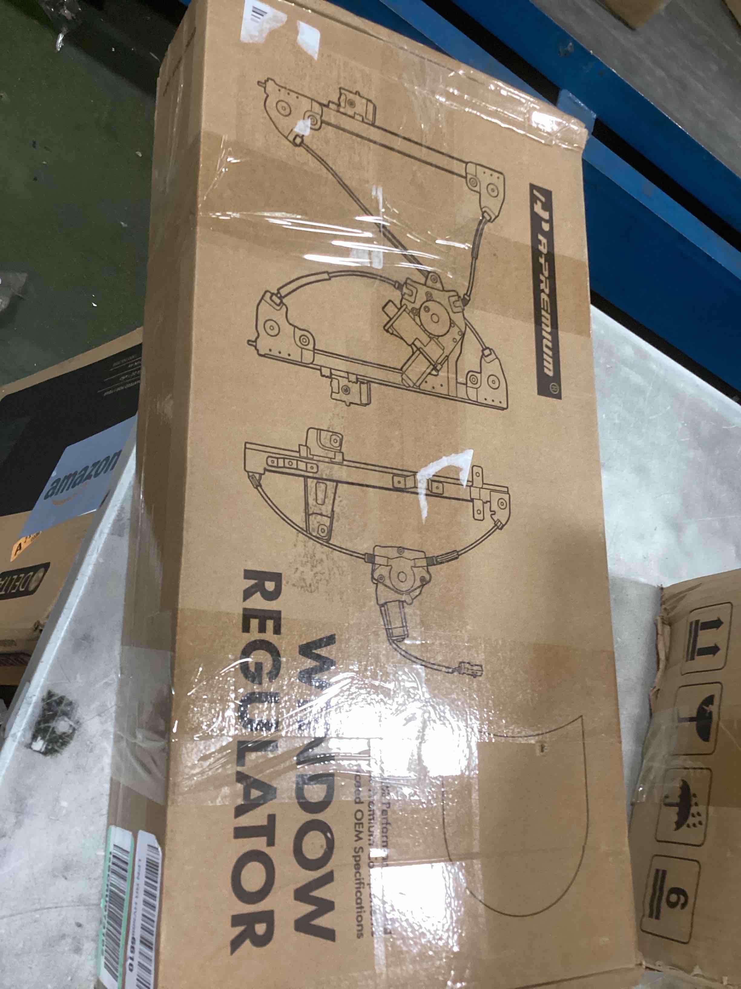 https://s3.amazonaws.com/lotting-images-prod/bidfta/RED6553023_1717006085892.jpeg
