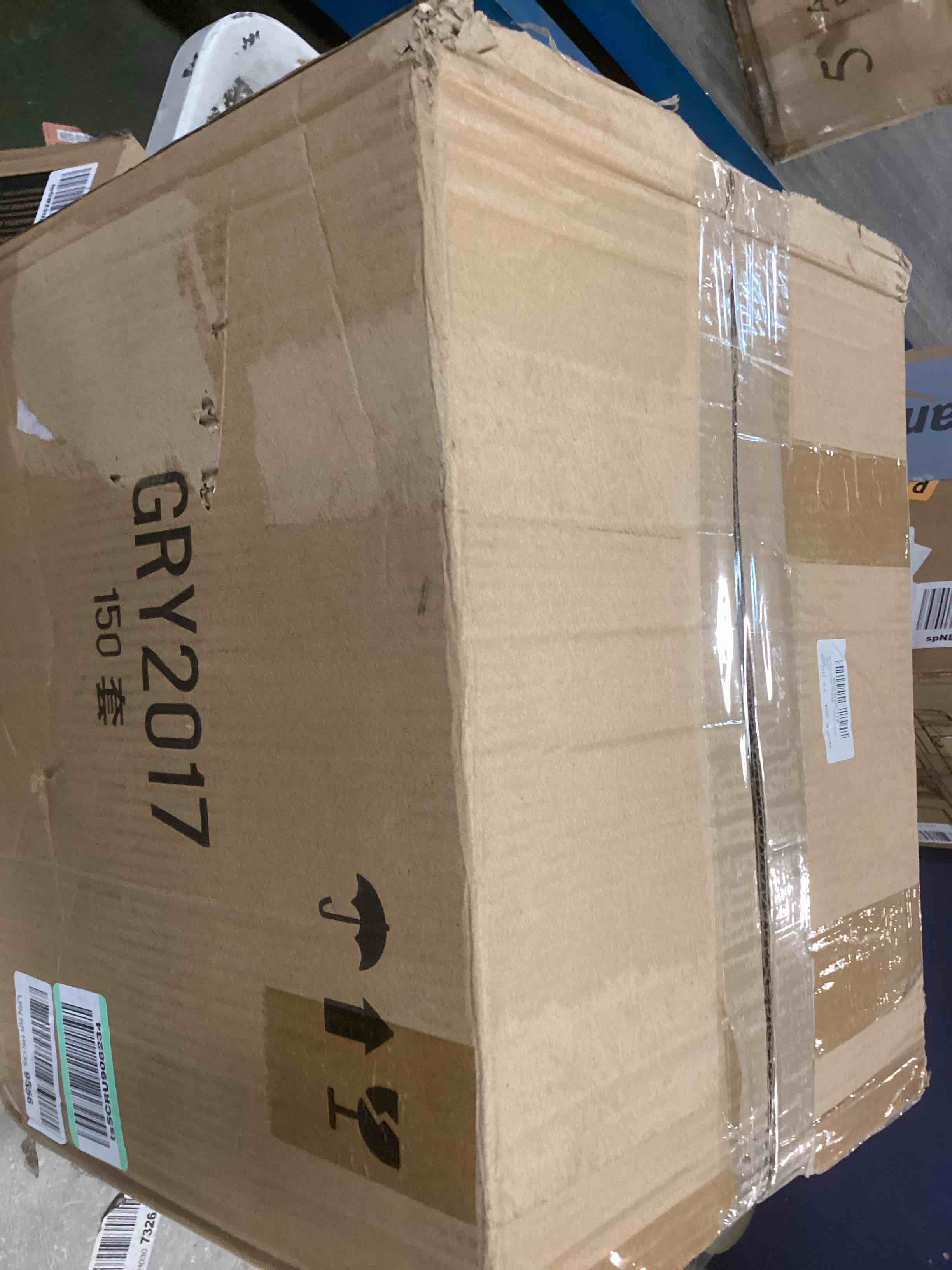 https://s3.amazonaws.com/lotting-images-prod/bidfta/RED6553052_1717009069925.jpeg
