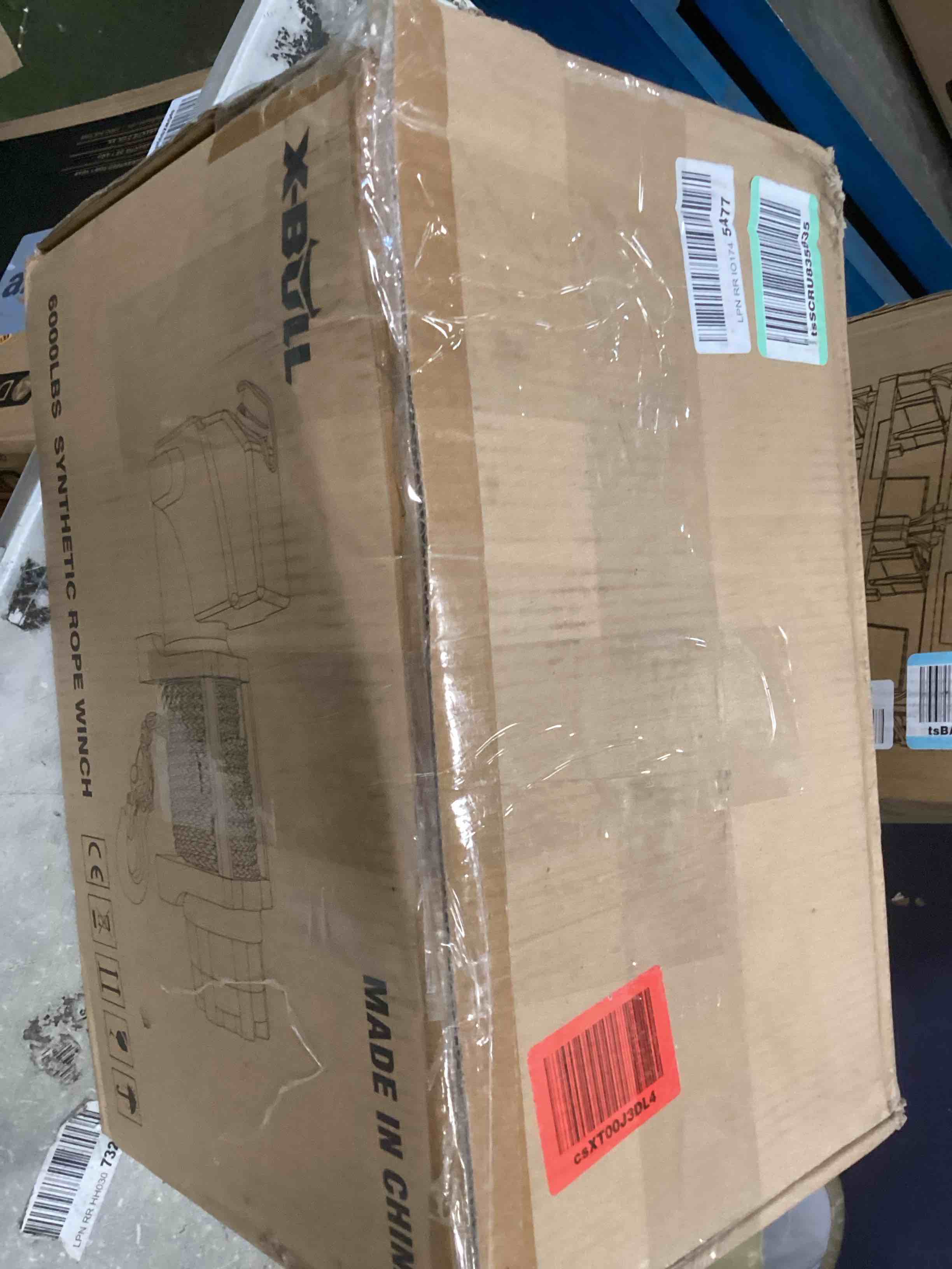 https://s3.amazonaws.com/lotting-images-prod/bidfta/RED6553053_1717010340046.jpeg