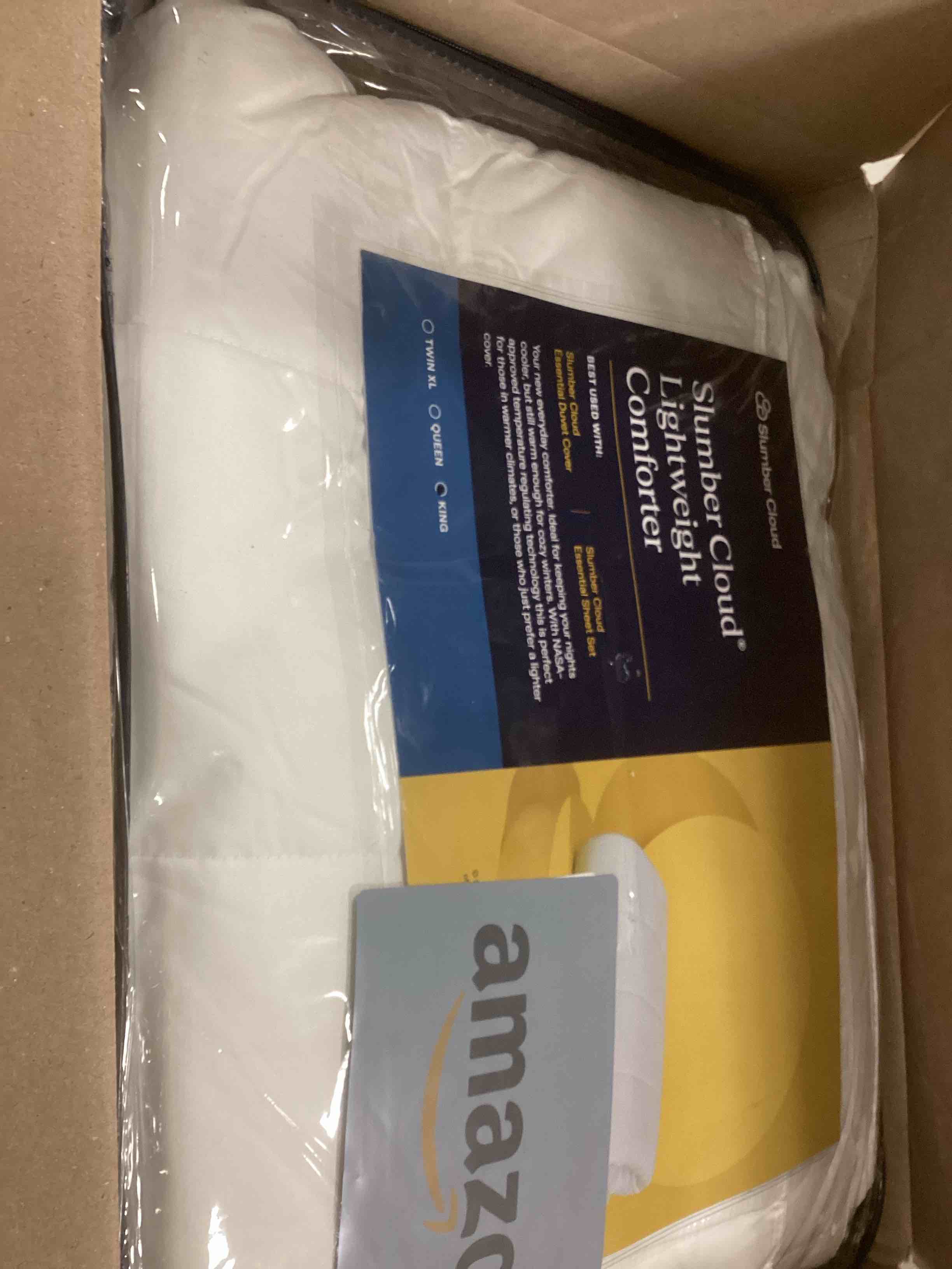 https://s3.amazonaws.com/lotting-images-prod/bidfta/RED6553167_1717075945390.jpeg