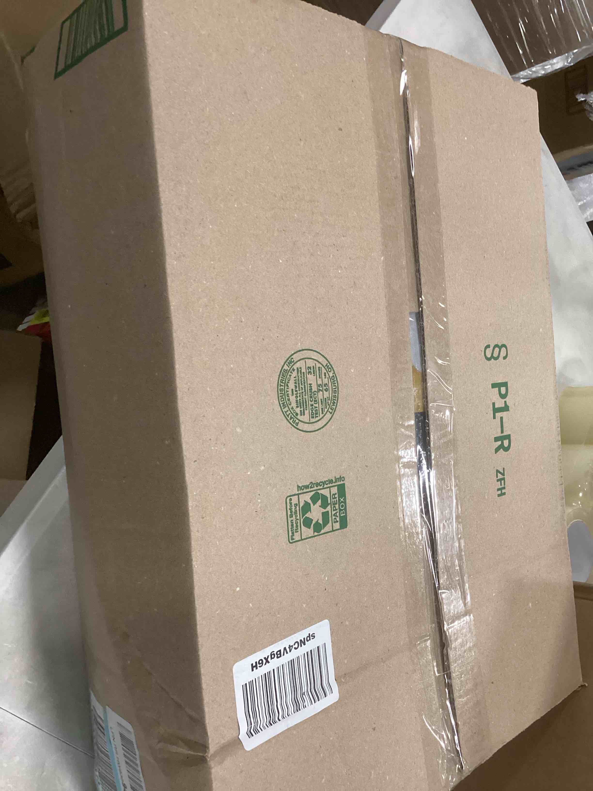 https://s3.amazonaws.com/lotting-images-prod/bidfta/RED6553167_1717075968447.jpeg