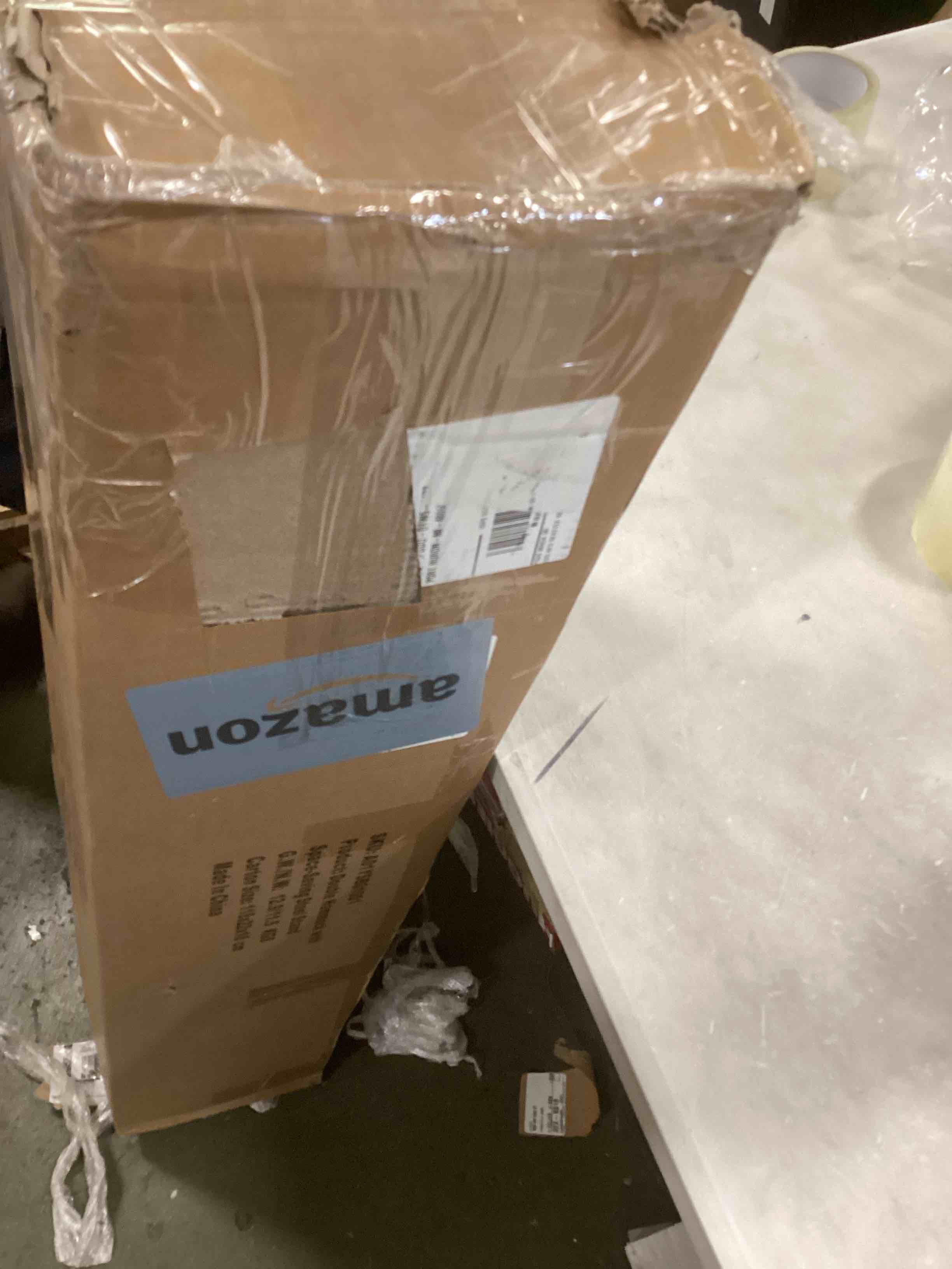 https://s3.amazonaws.com/lotting-images-prod/bidfta/RED6553263_1717091102401.jpeg
