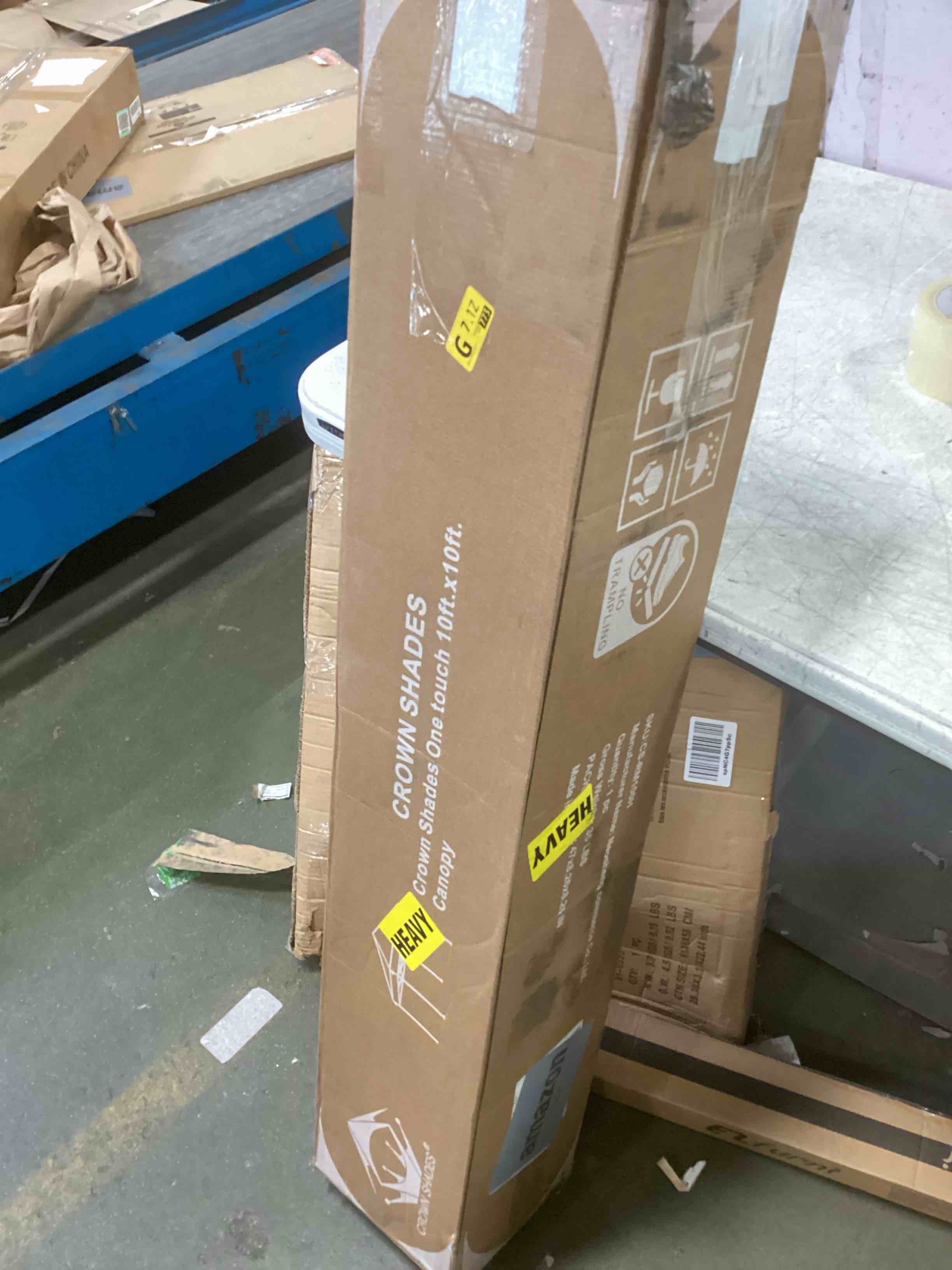 https://s3.amazonaws.com/lotting-images-prod/bidfta/RED6553458_1717172723492.jpeg