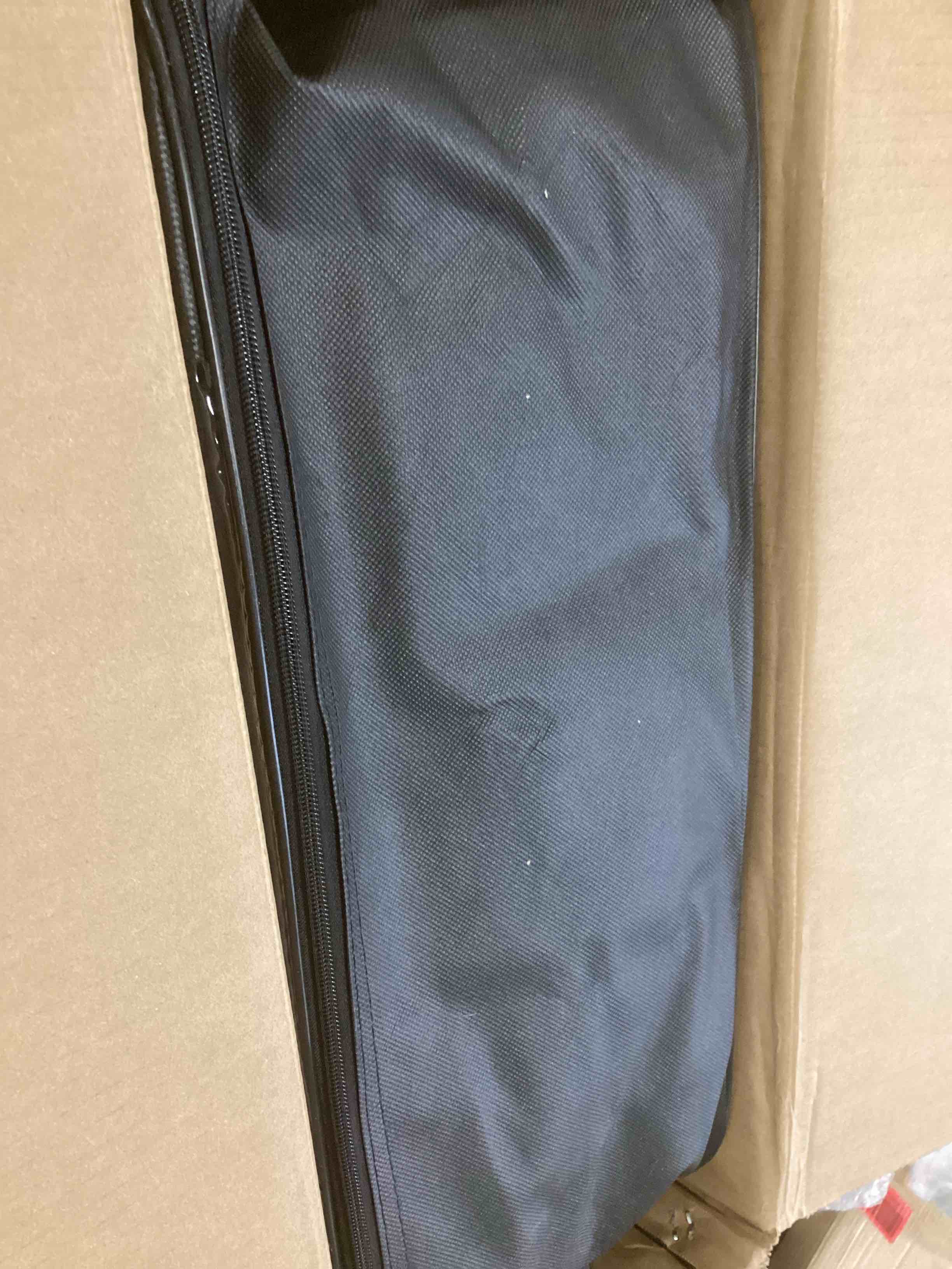 Coverado Car Seat Covers Full Set 5PCS, Waterproof Car Seat Protector with Lumbar Support, Nappa Leather Front and Back Seat Cushion for Cars Universal Fit for Most Sedans SUV Pick-up Truck(Gray)