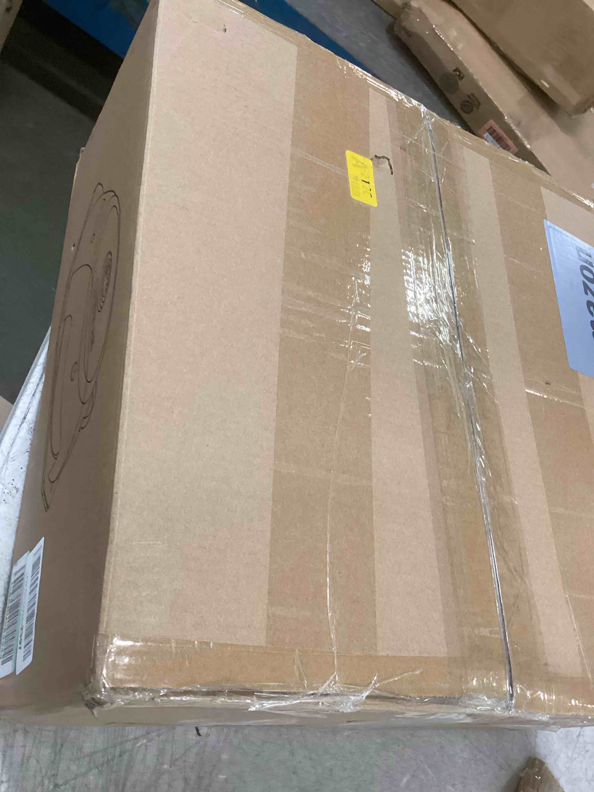 https://s3.amazonaws.com/lotting-images-prod/bidfta/RED6553483_1717243046312.jpeg