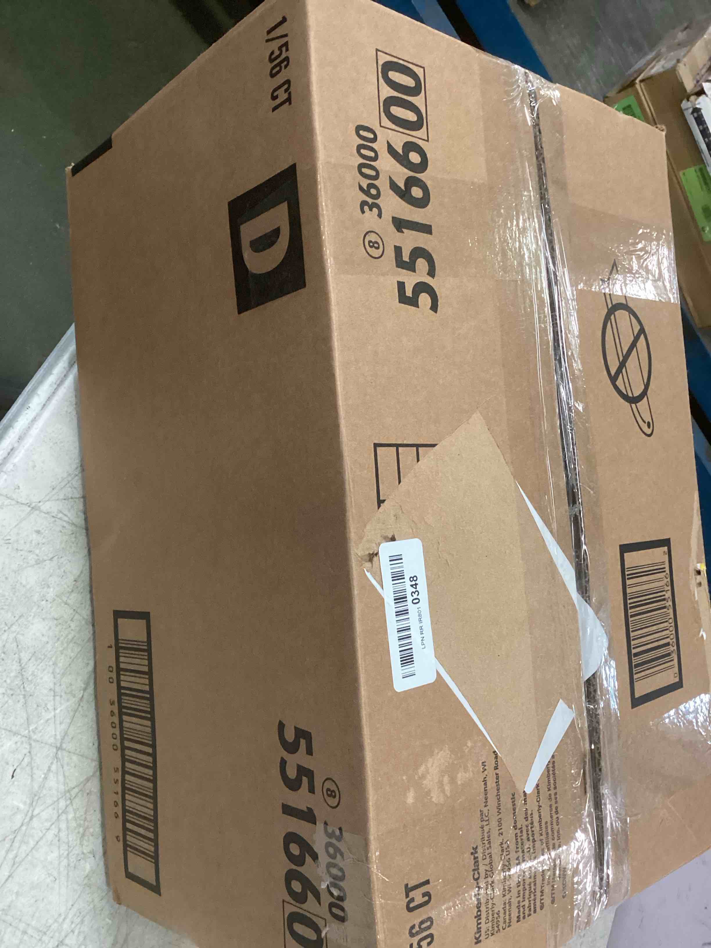 https://s3.amazonaws.com/lotting-images-prod/bidfta/RED6553523_1717248815344.jpeg