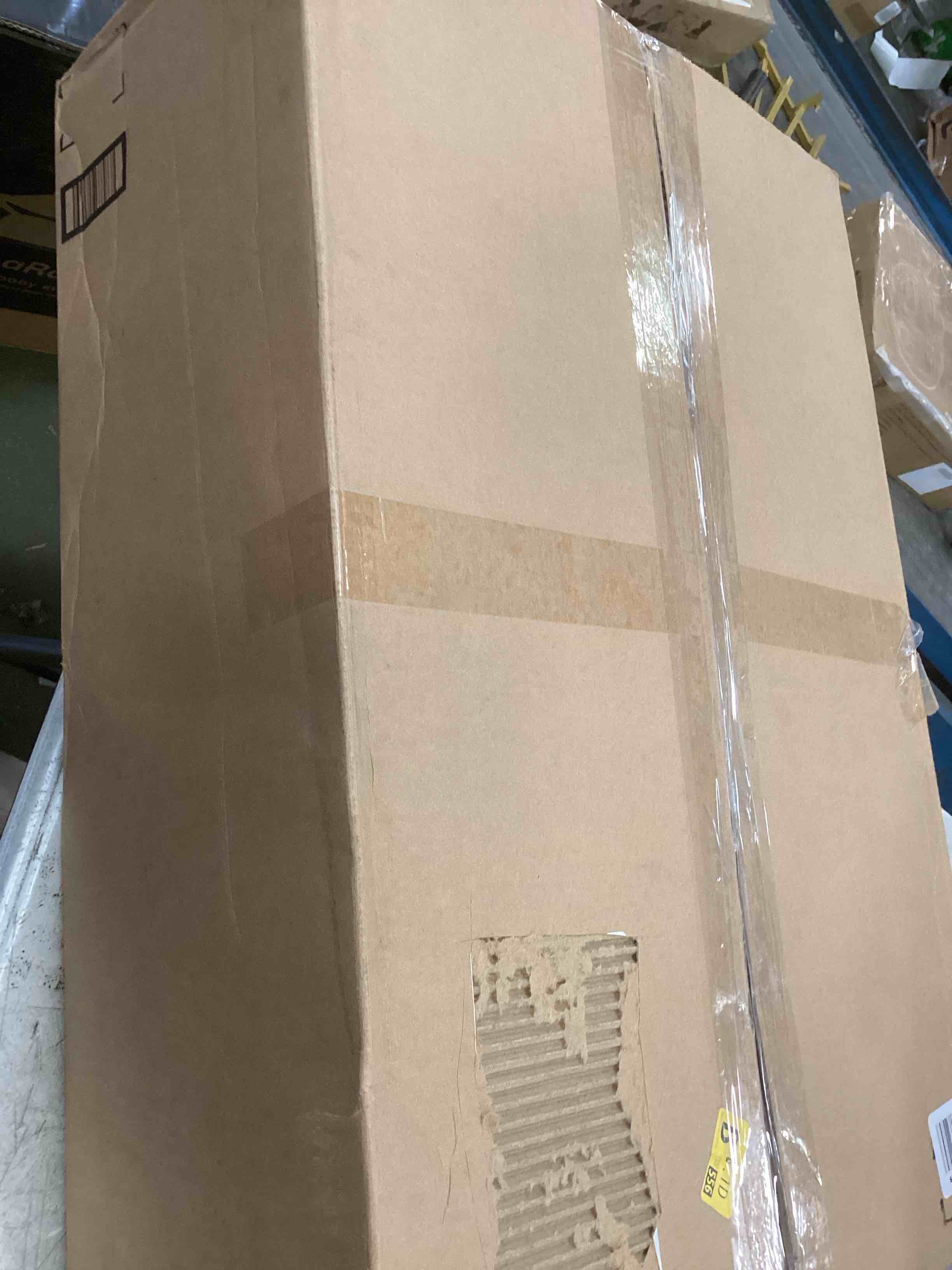 https://s3.amazonaws.com/lotting-images-prod/bidfta/RED6553630_1717263130217.jpeg