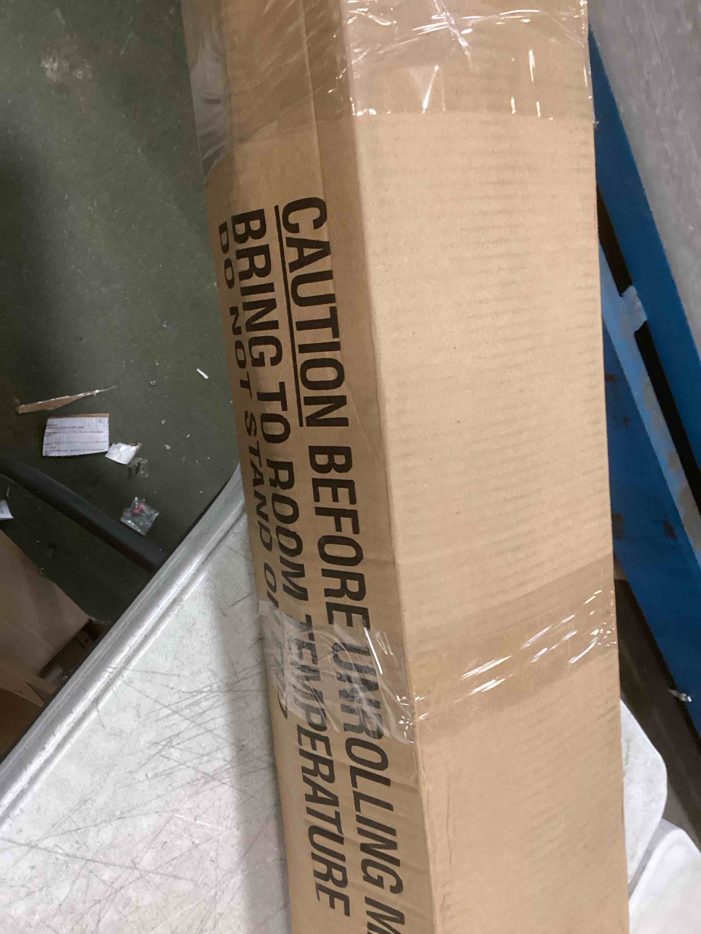 https://s3.amazonaws.com/lotting-images-prod/bidfta/RED6553678_1717269585315.jpeg