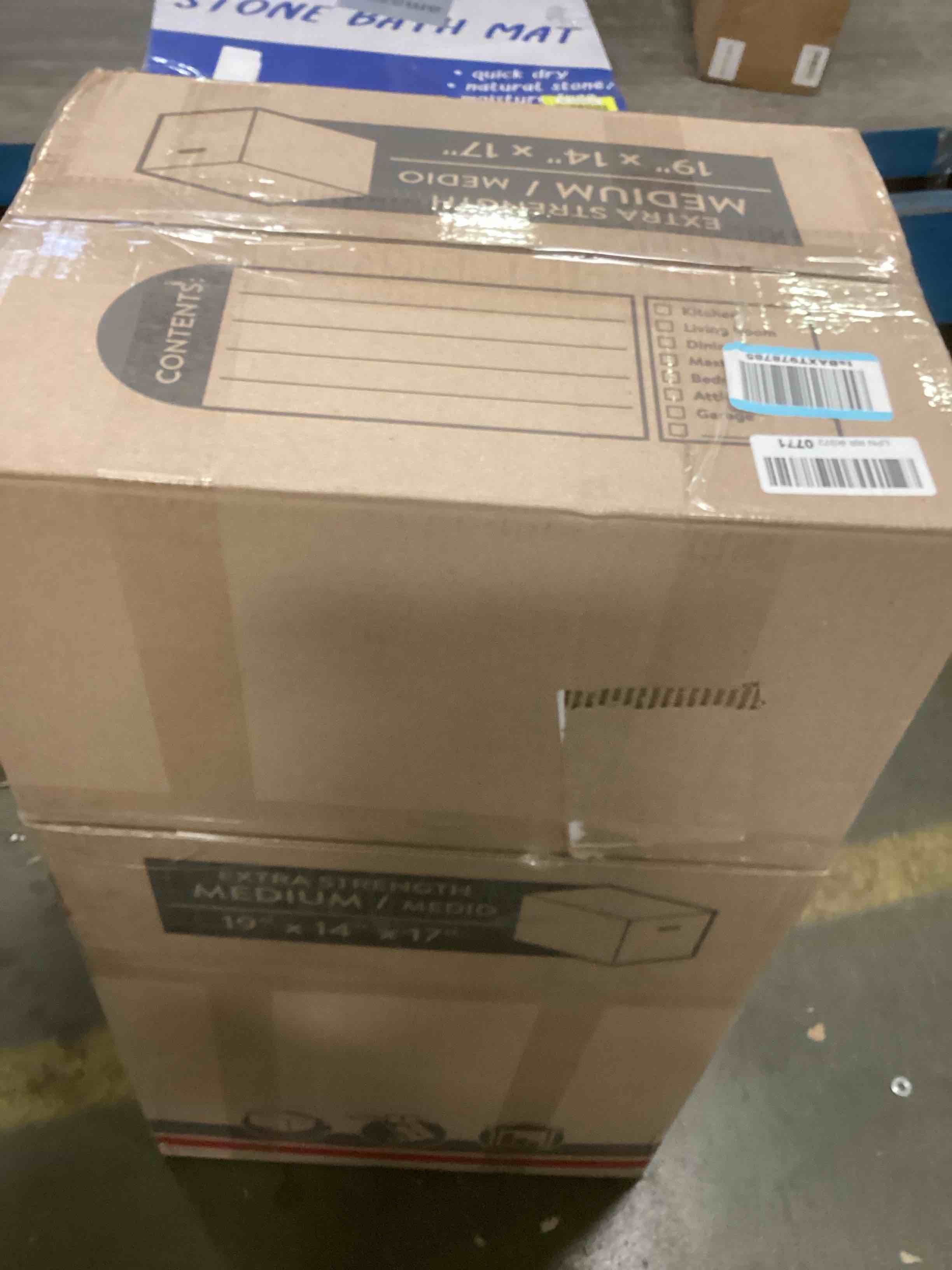 https://s3.amazonaws.com/lotting-images-prod/bidfta/RED6553901_1717413438427.jpeg