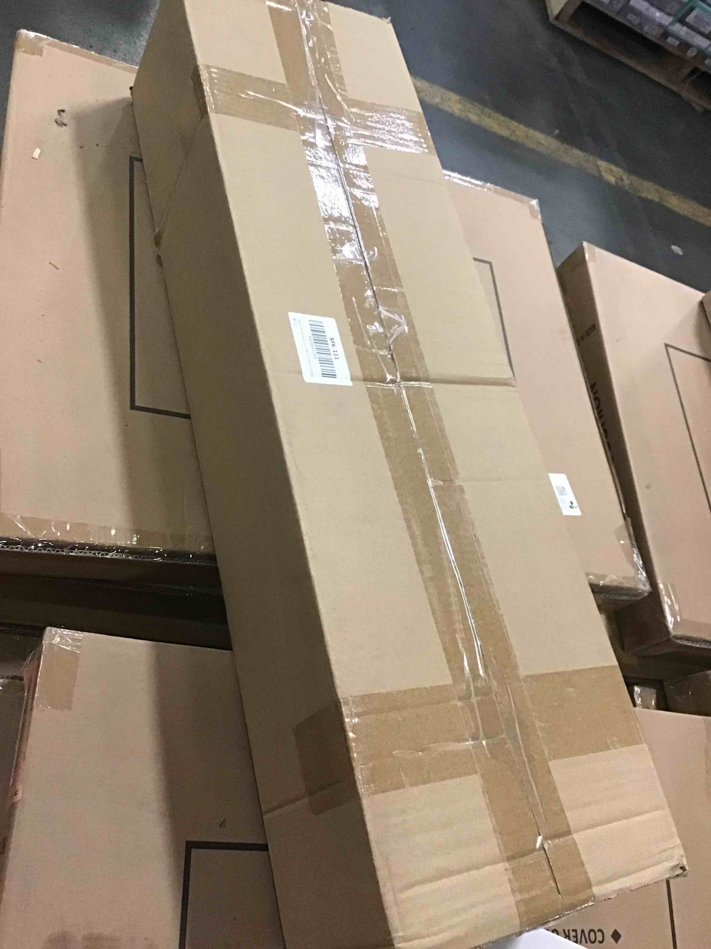 Pigenius Sunshade Set Compatible with 2014-2018 Chevrolet Silverado/GMC Sierra 1500 2500 3500-Extended Cab