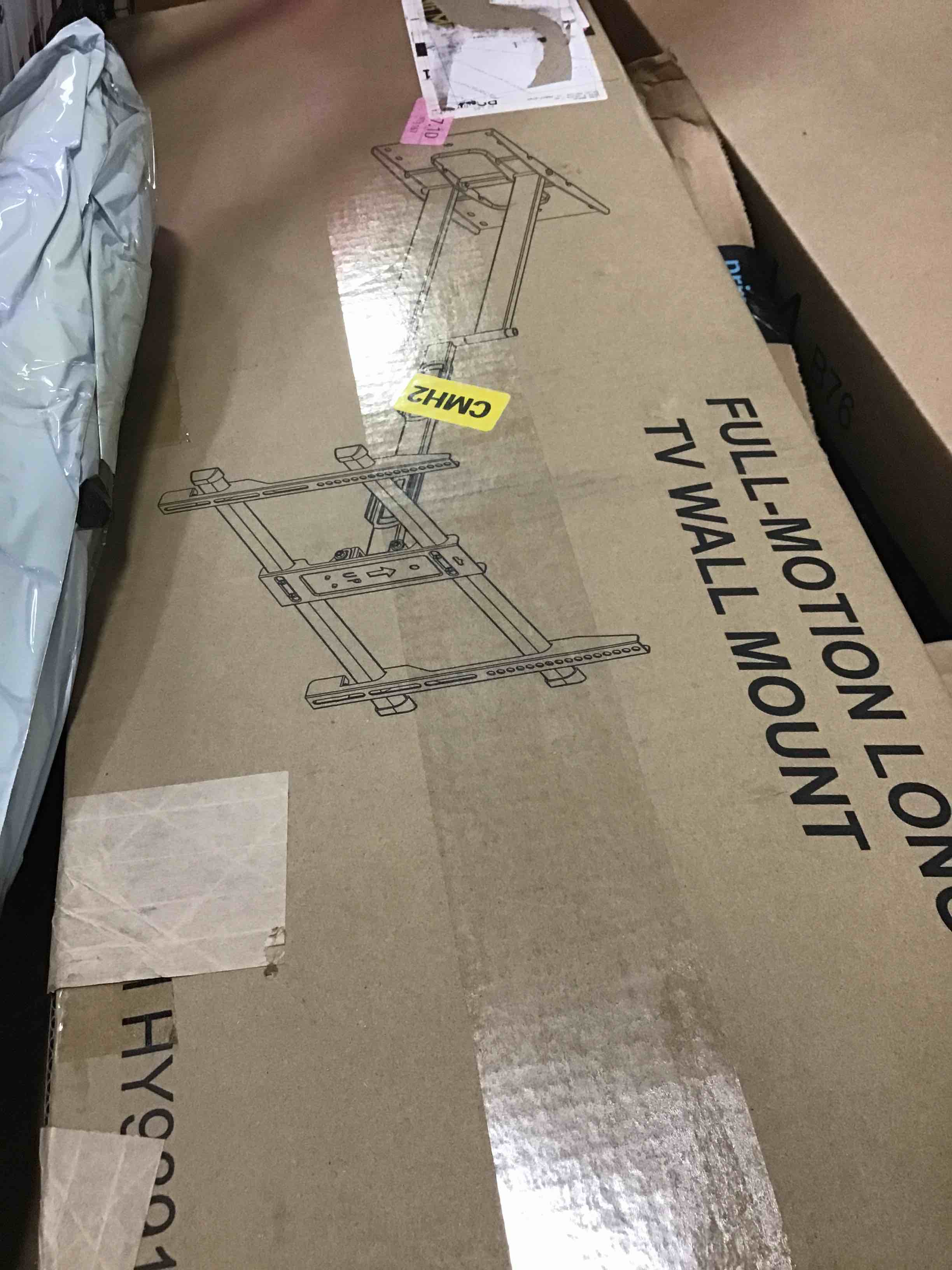 https://s3.amazonaws.com/lotting-images-prod/bidfta/RED6554906_1716902803457.jpeg