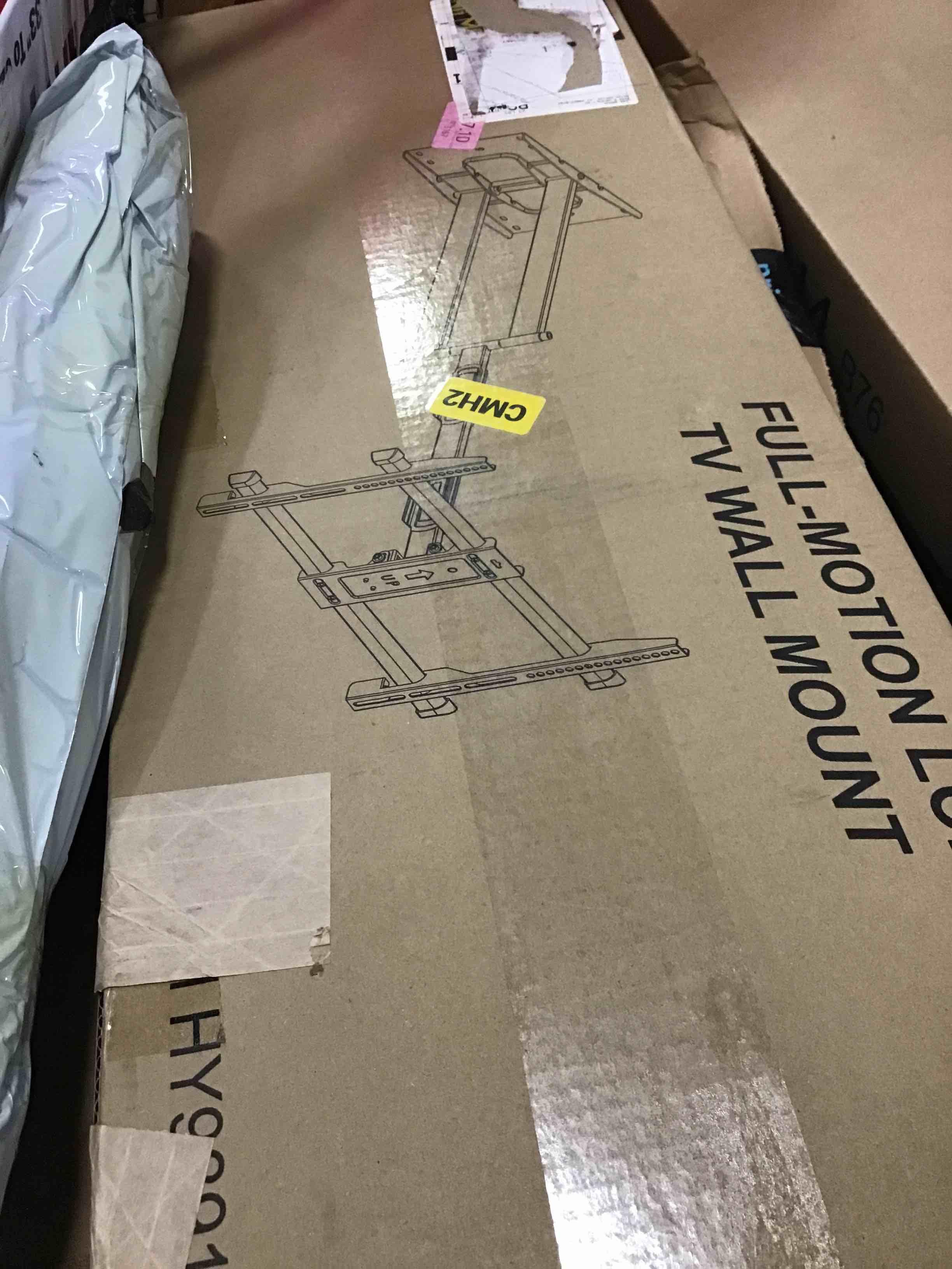 https://s3.amazonaws.com/lotting-images-prod/bidfta/RED6554906_1716902804848.jpeg
