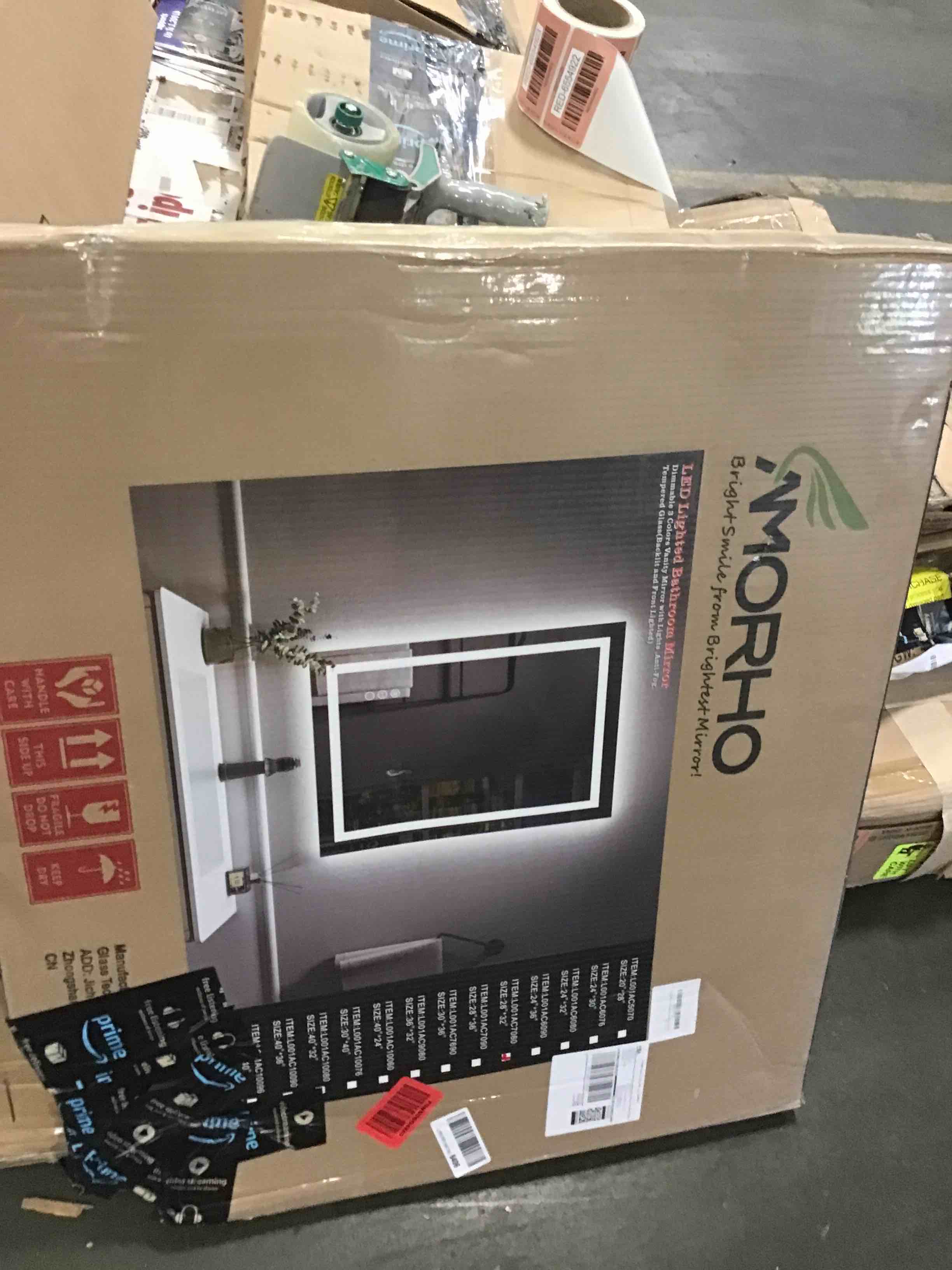 https://s3.amazonaws.com/lotting-images-prod/bidfta/RED6554922_1716904239581.jpeg