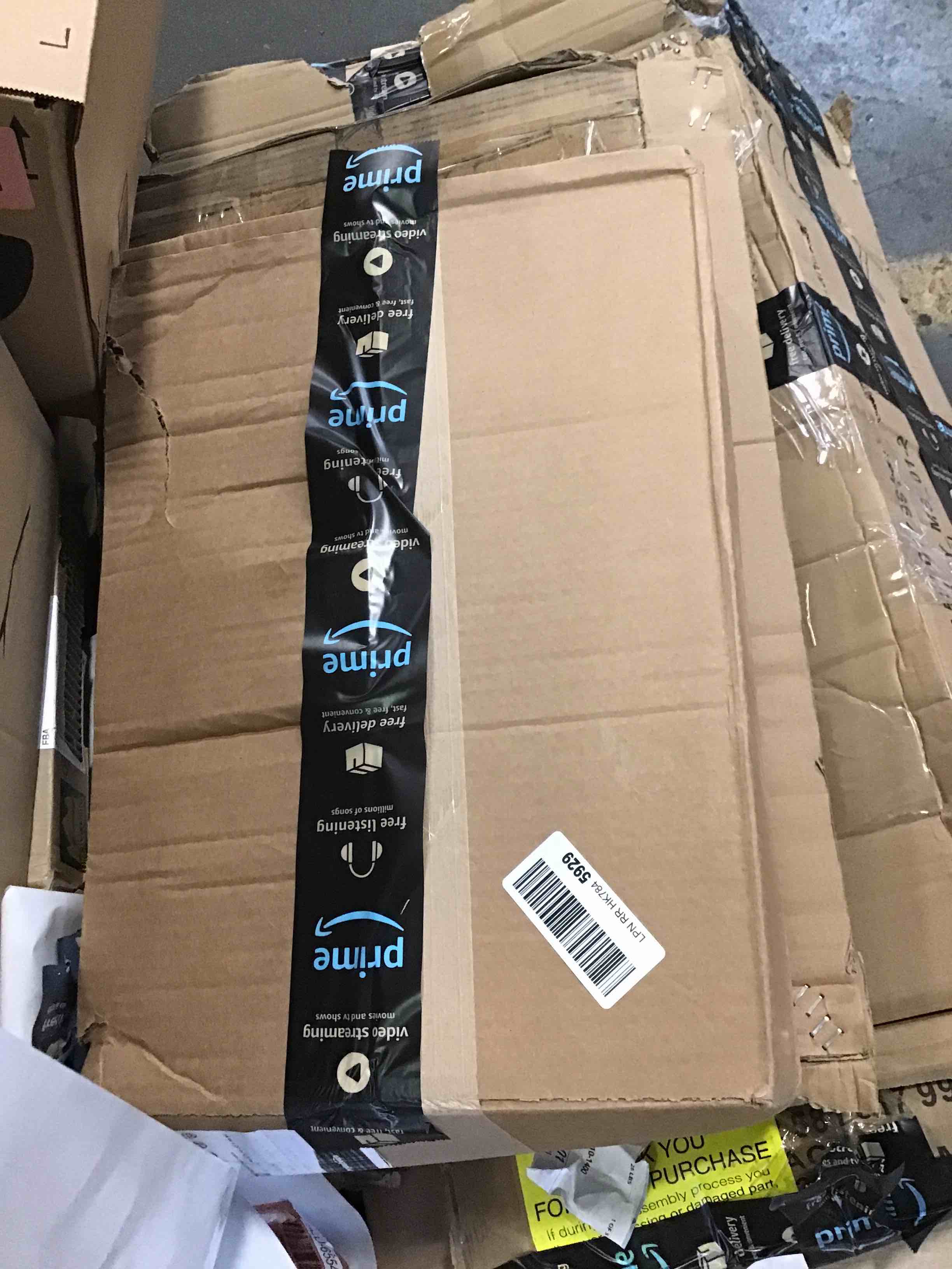 https://s3.amazonaws.com/lotting-images-prod/bidfta/RED6554931_1716906862218.jpeg