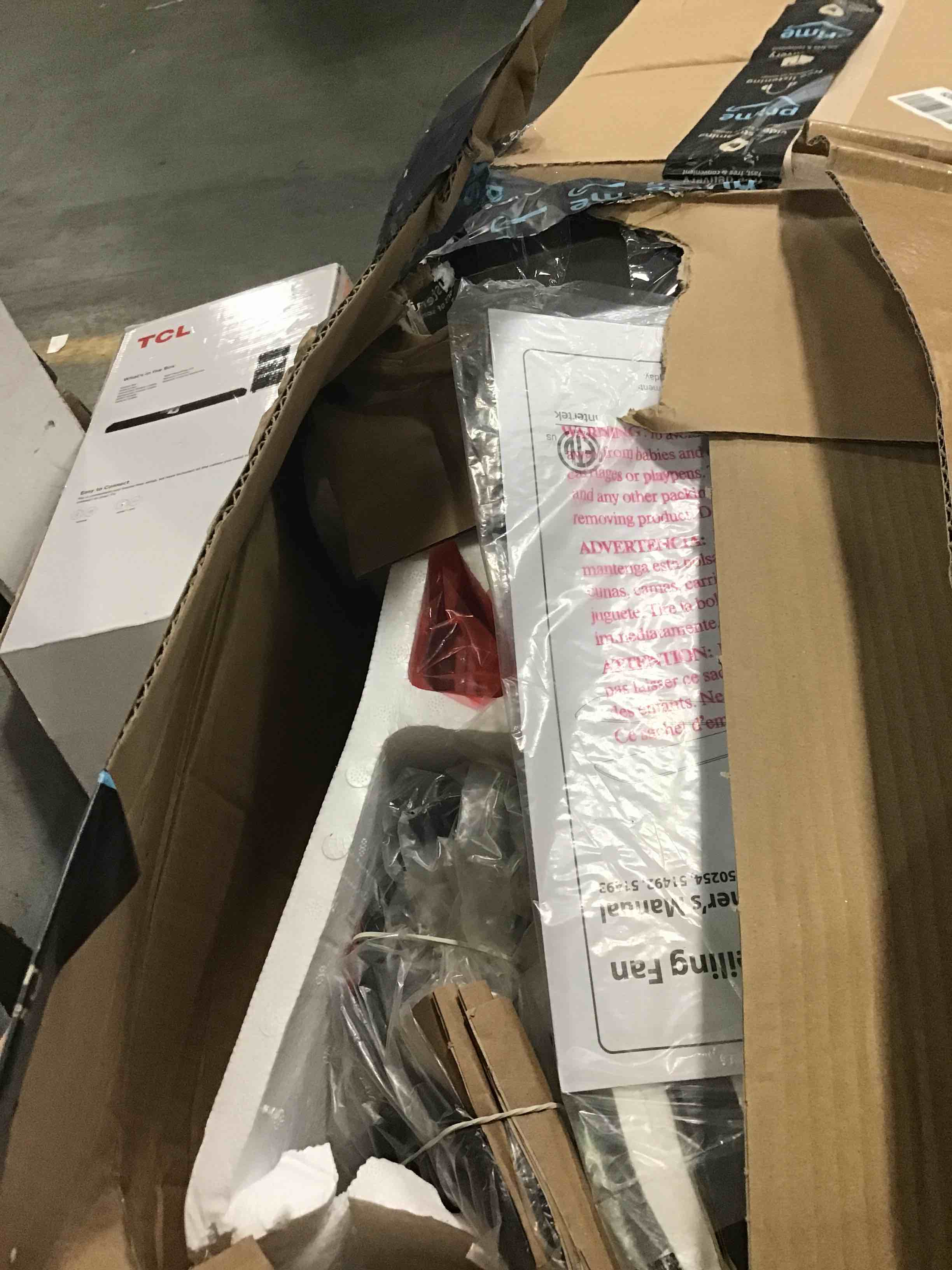 https://s3.amazonaws.com/lotting-images-prod/bidfta/RED6554933_1716906998053.jpeg