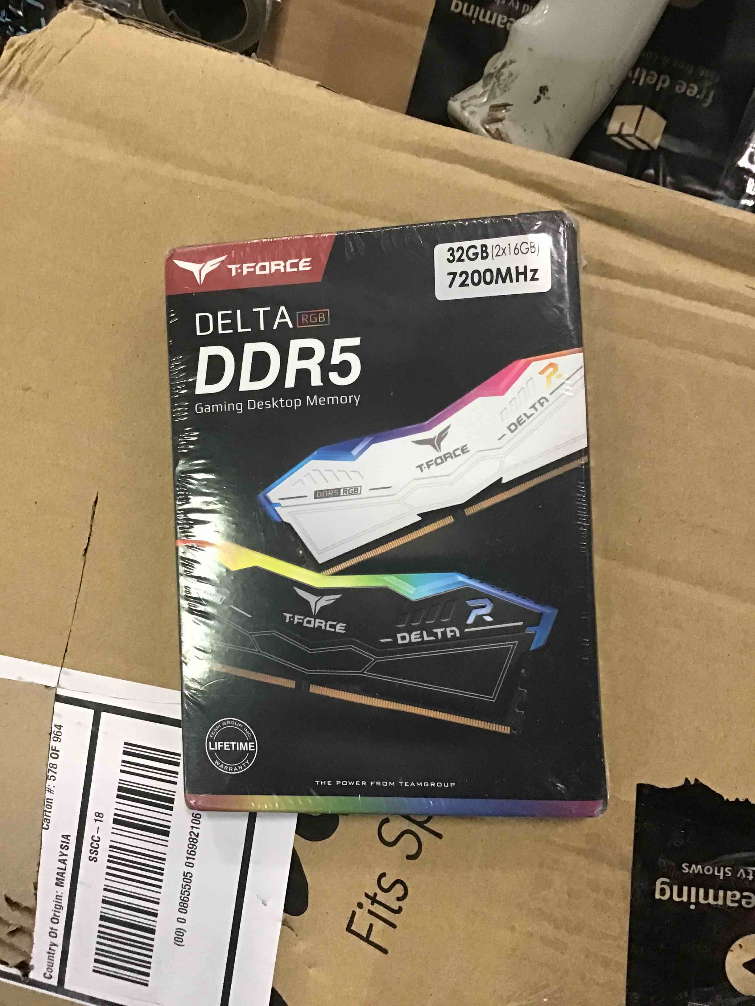 https://s3.amazonaws.com/lotting-images-prod/bidfta/RED6554938_1716907660387.jpeg