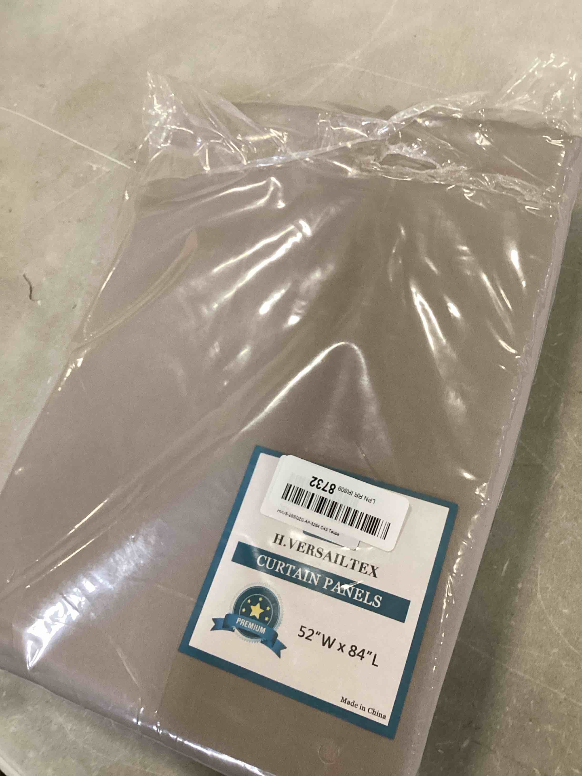 https://s3.amazonaws.com/lotting-images-prod/bidfta/RED6555458_1716578744913.jpeg