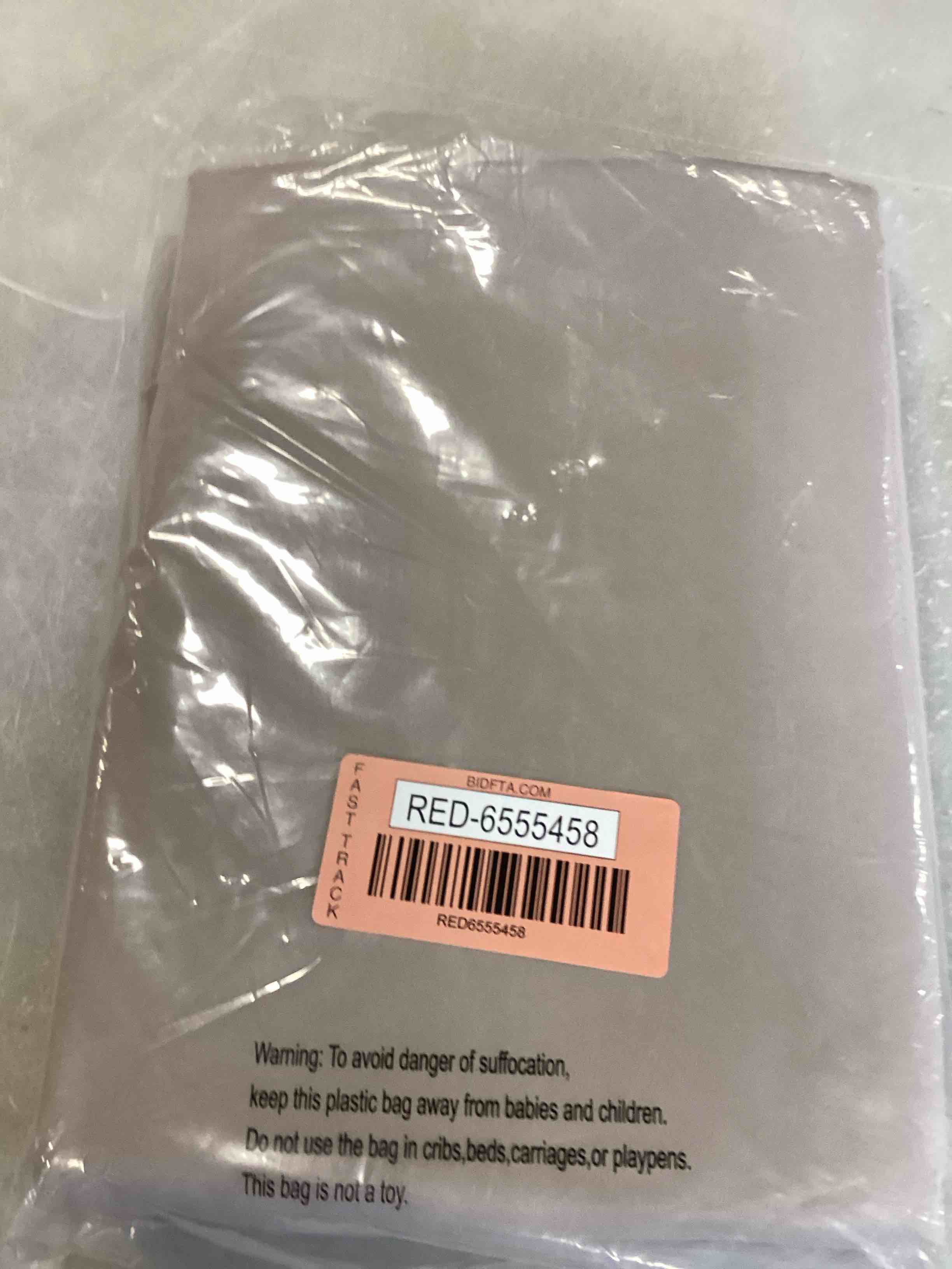 https://s3.amazonaws.com/lotting-images-prod/bidfta/RED6555458_1716578753873.jpeg