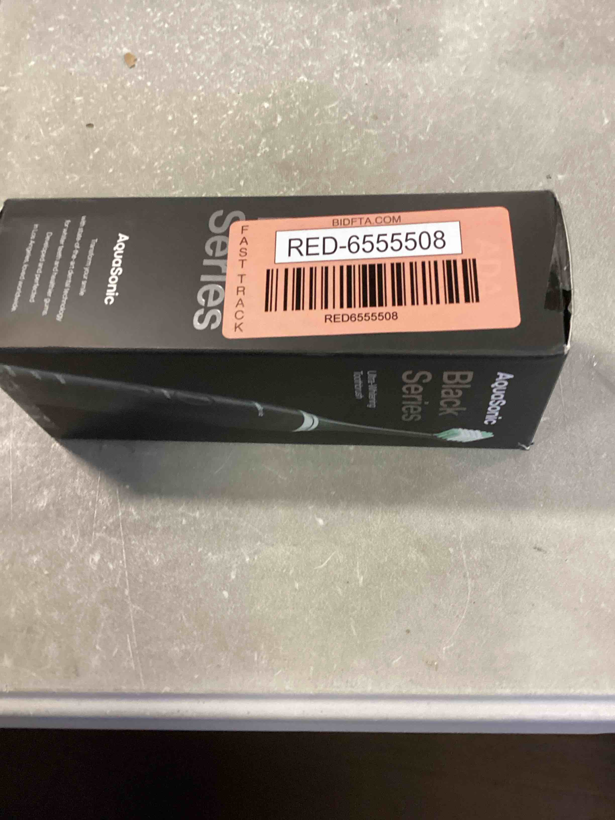 https://s3.amazonaws.com/lotting-images-prod/bidfta/RED6555508_1716896039441.jpeg