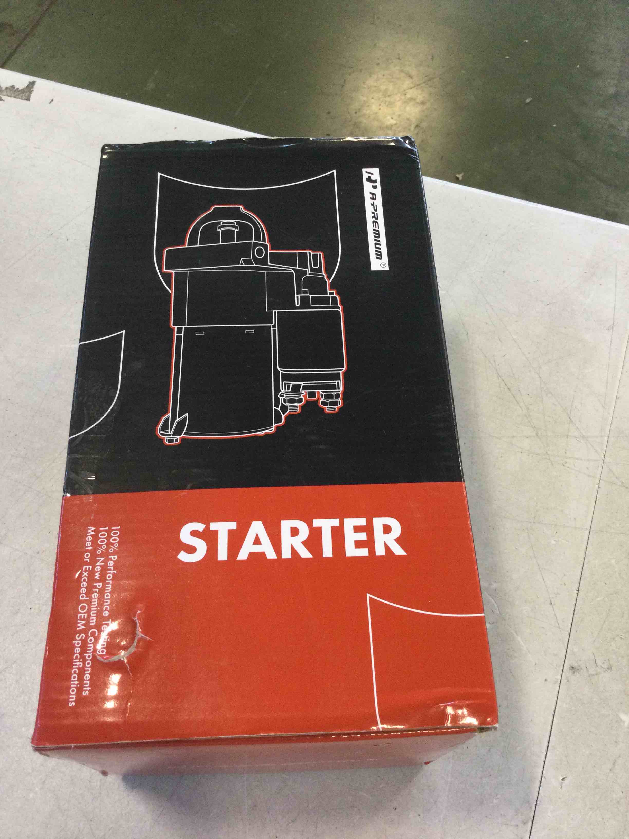 https://s3.amazonaws.com/lotting-images-prod/bidfta/RED6557030_1716902885721.jpeg