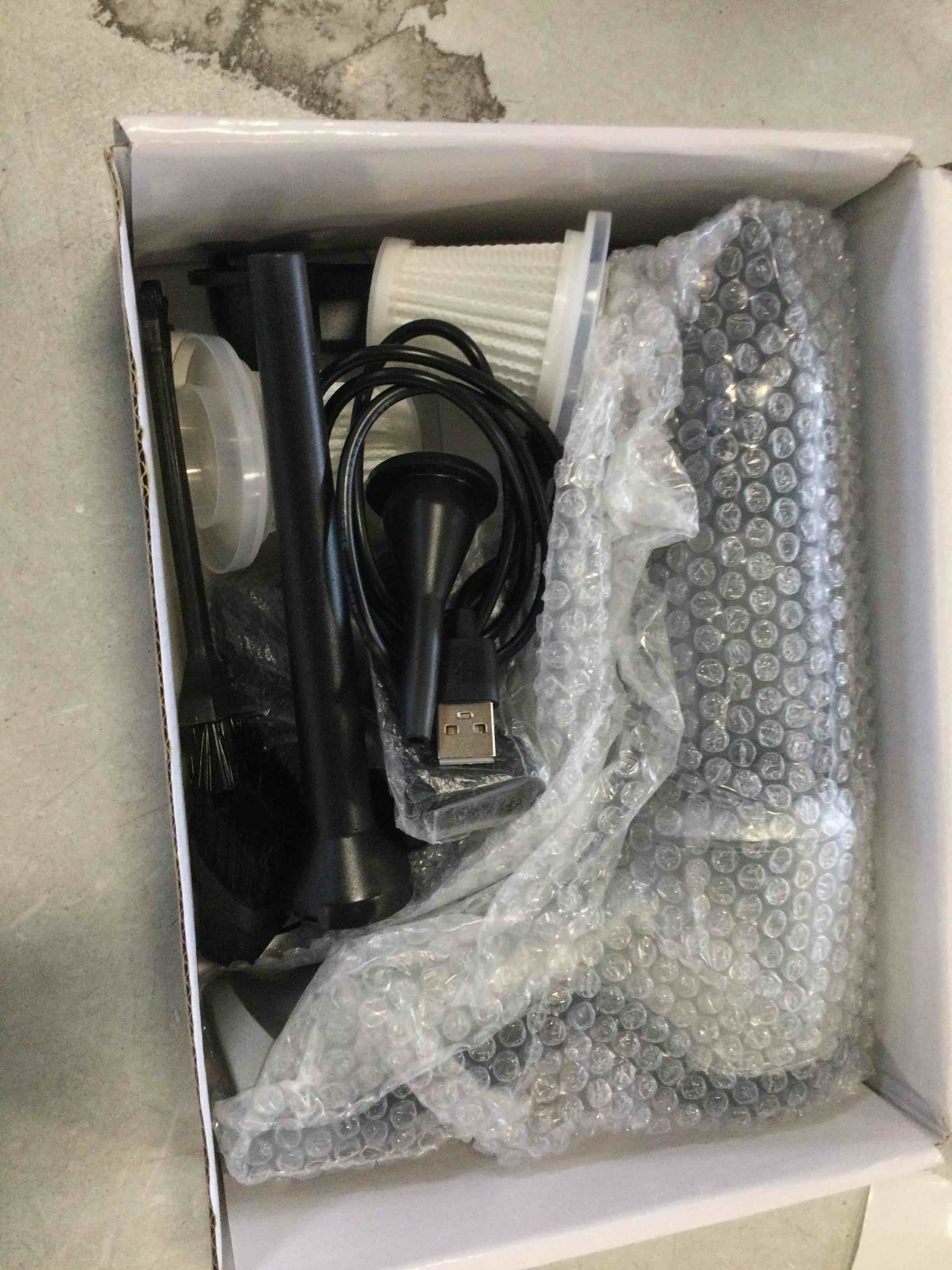 https://s3.amazonaws.com/lotting-images-prod/bidfta/RED6557195_1716916101876.jpeg
