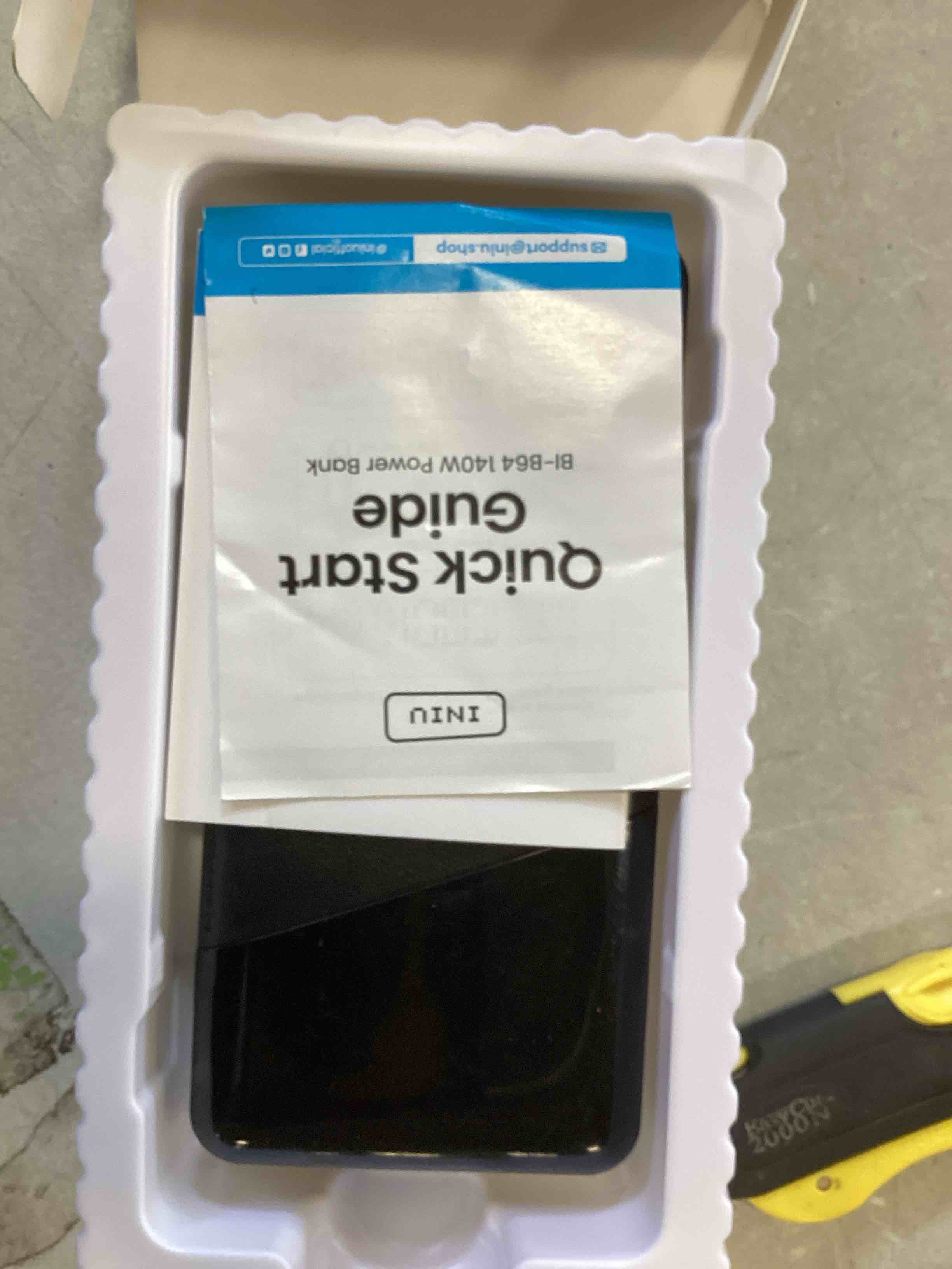 https://s3.amazonaws.com/lotting-images-prod/bidfta/RED6557443_1717003232118.jpeg