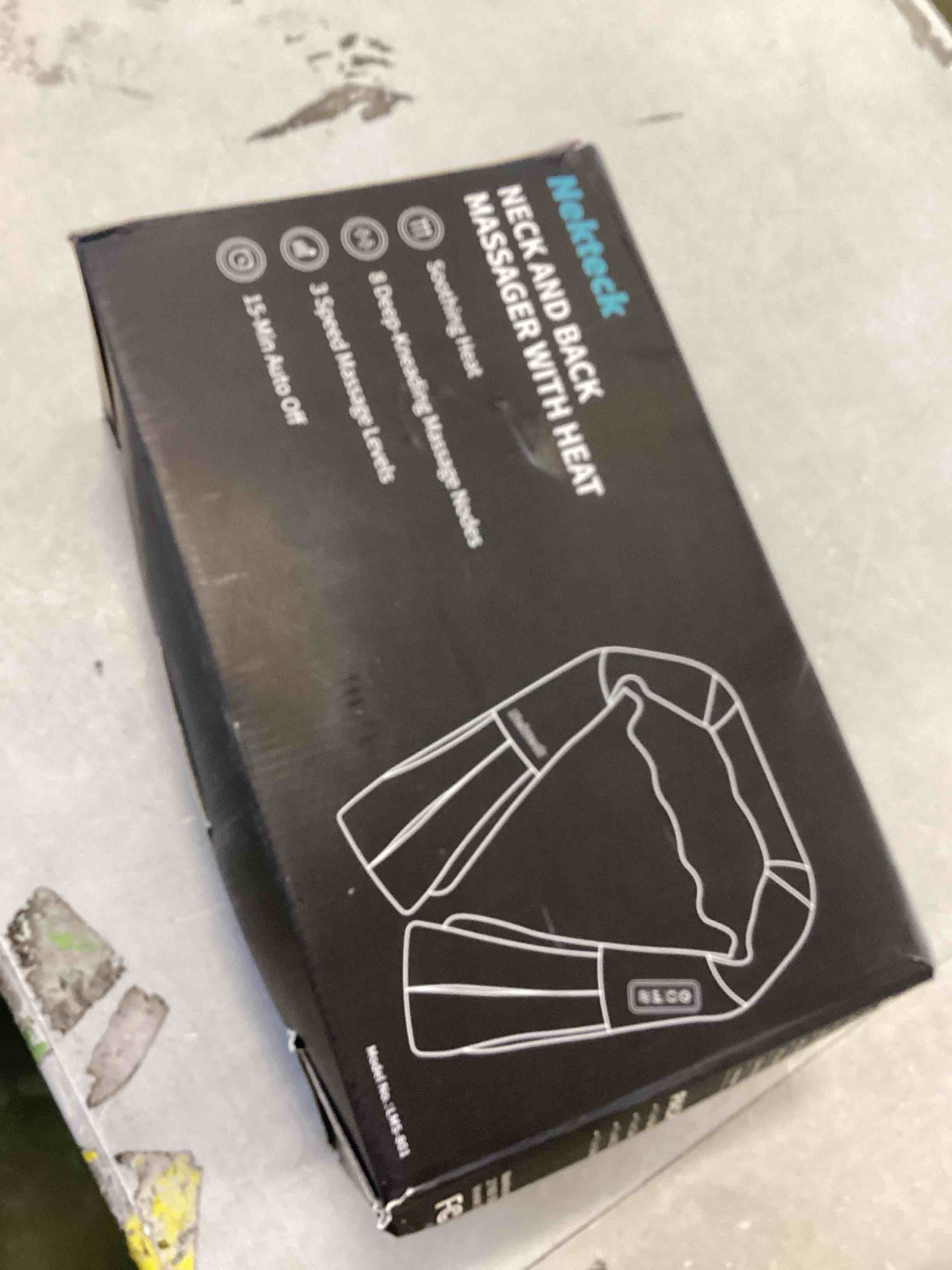 https://s3.amazonaws.com/lotting-images-prod/bidfta/RED6558282_1717245621491.jpeg