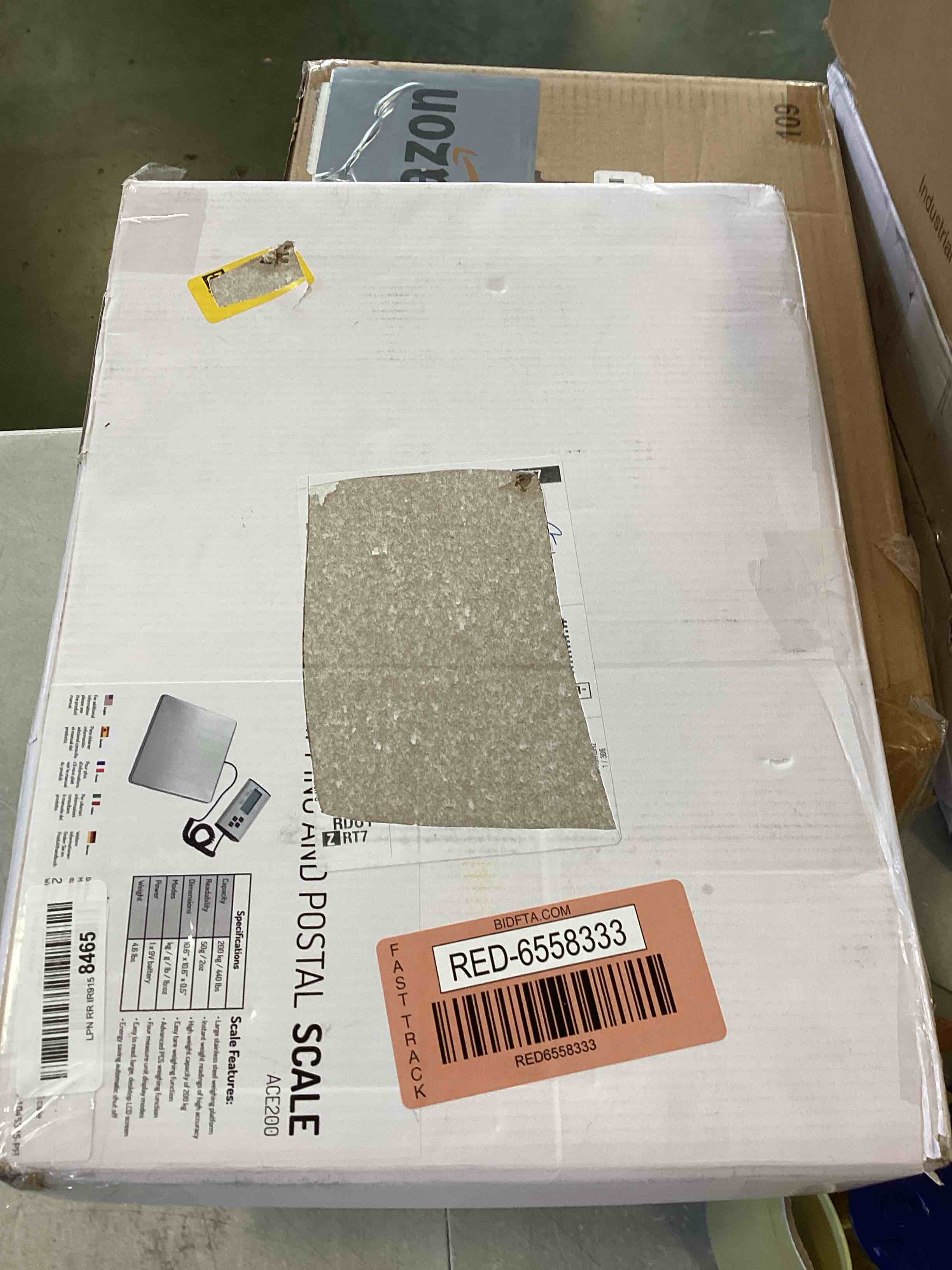 https://s3.amazonaws.com/lotting-images-prod/bidfta/RED6558333_1717249752859.jpeg