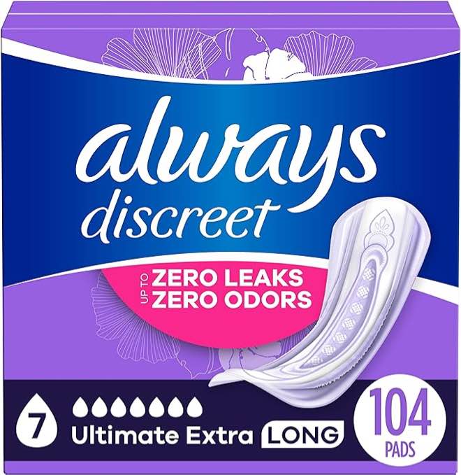 https://s3.amazonaws.com/lotting-images-prod/bidfta/RED6558358_1717251002029.jpeg