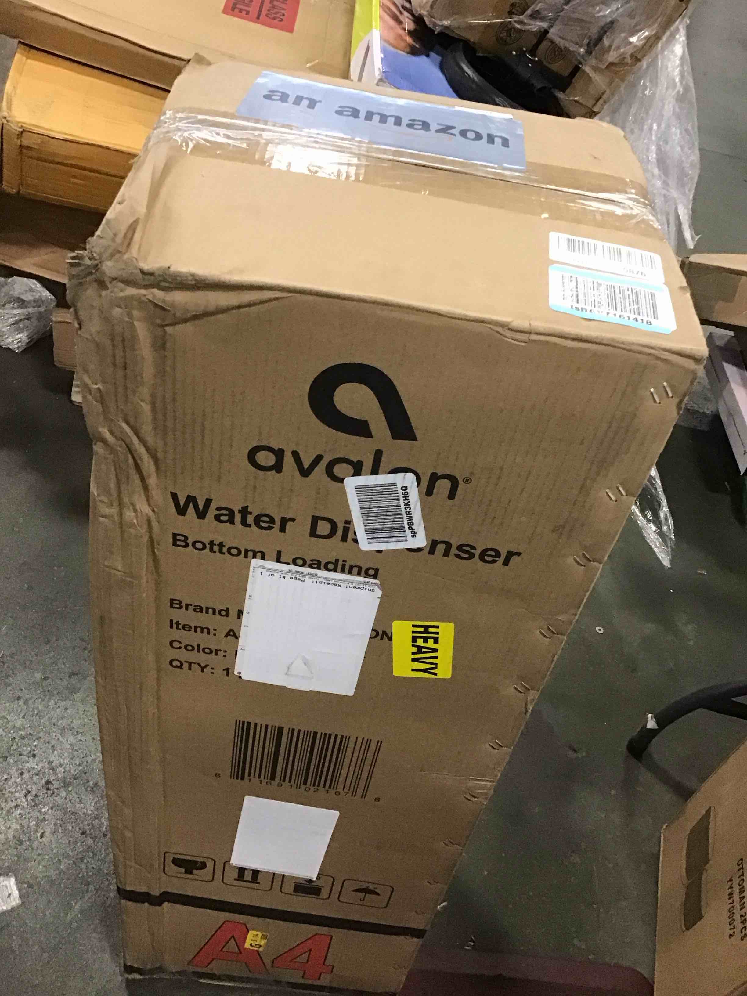 https://s3.amazonaws.com/lotting-images-prod/bidfta/RED6558441_1716894489918.jpeg
