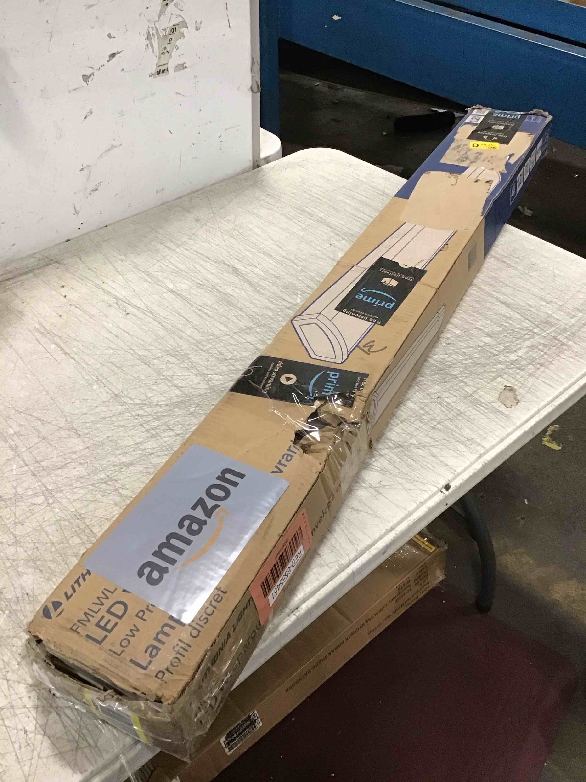 https://s3.amazonaws.com/lotting-images-prod/bidfta/RED6558451_1716895754740.jpeg