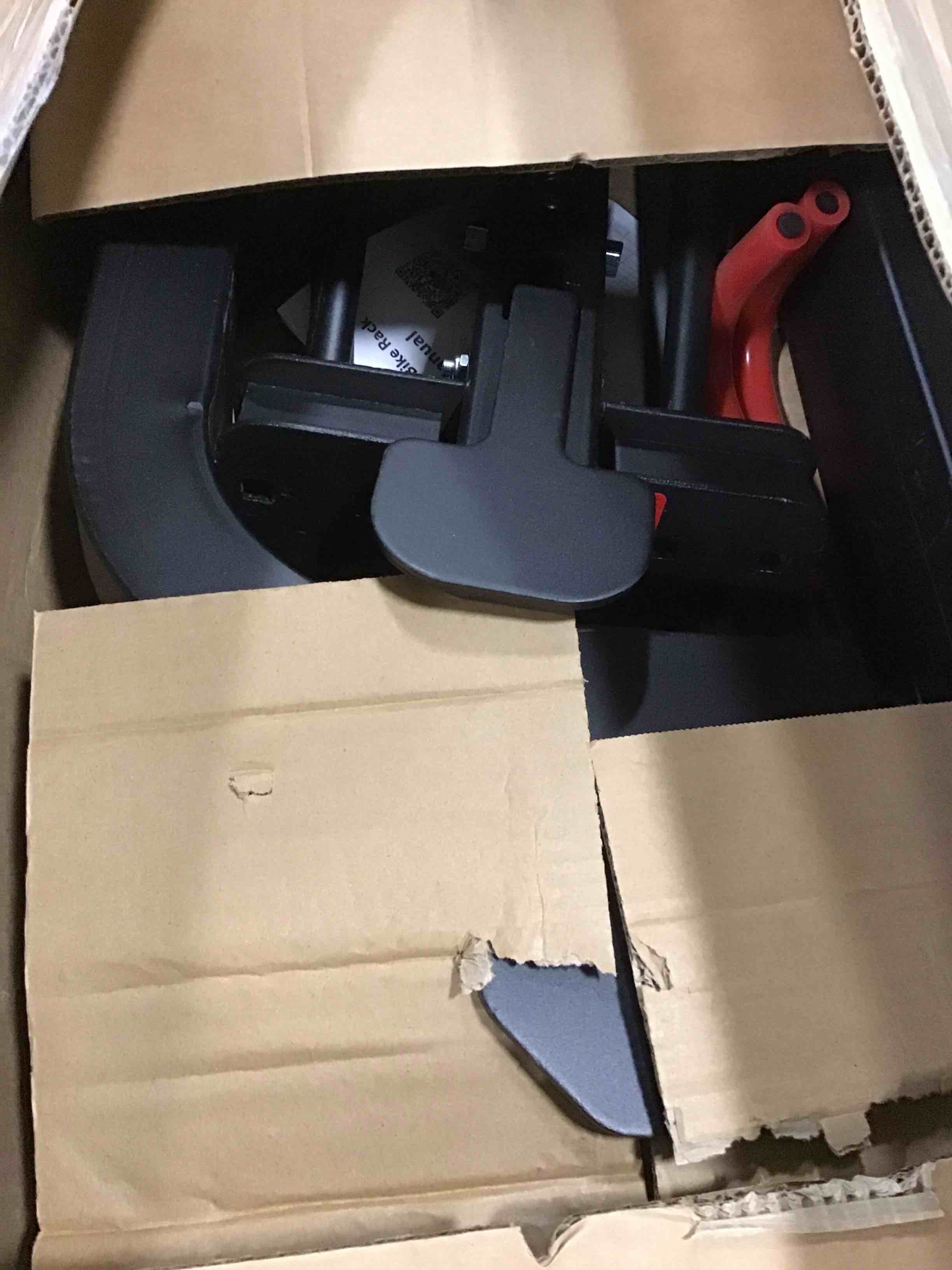https://s3.amazonaws.com/lotting-images-prod/bidfta/RED6558496_1716901144168.jpeg