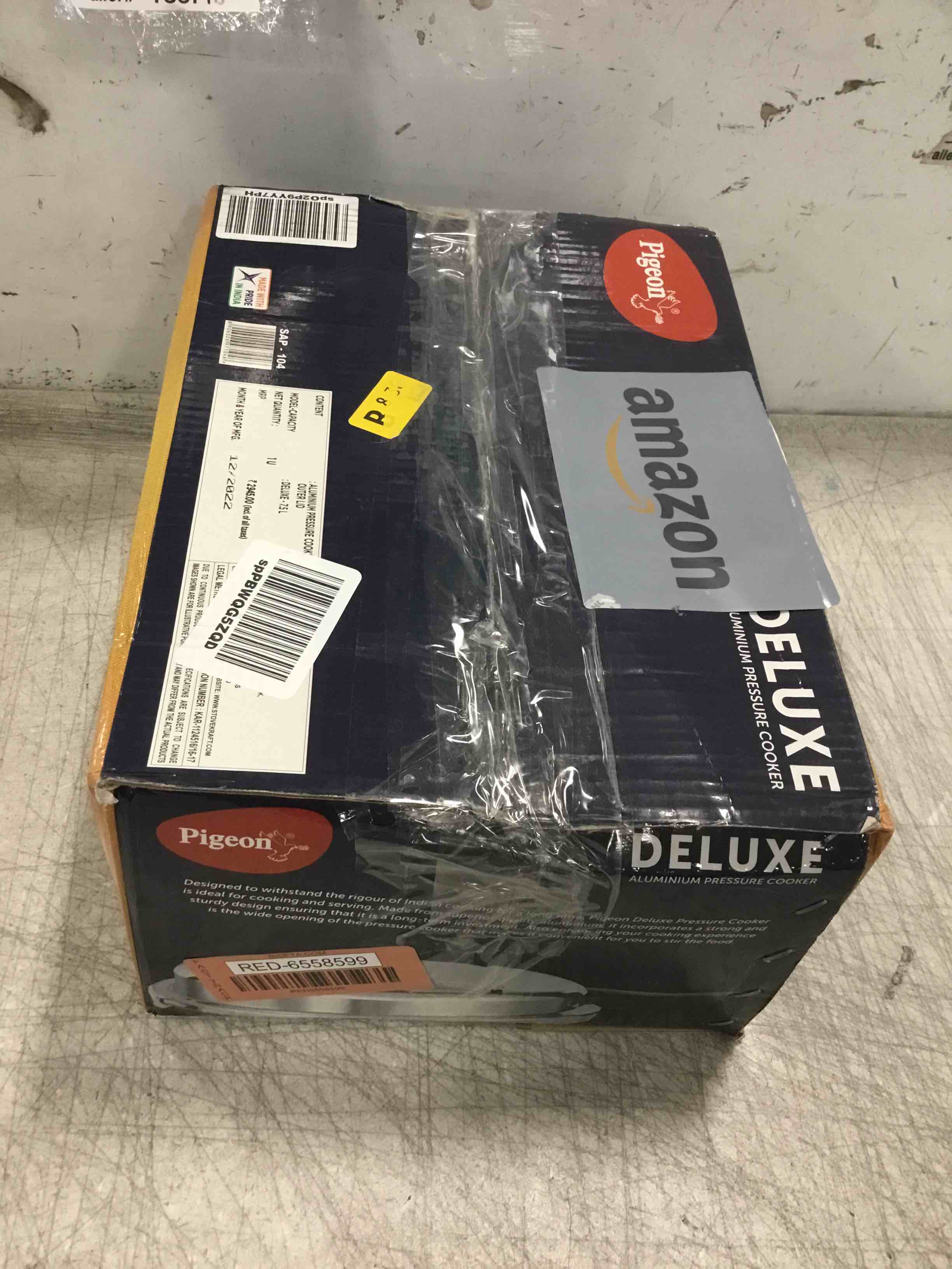 https://s3.amazonaws.com/lotting-images-prod/bidfta/RED6558599_1716917446163.jpeg