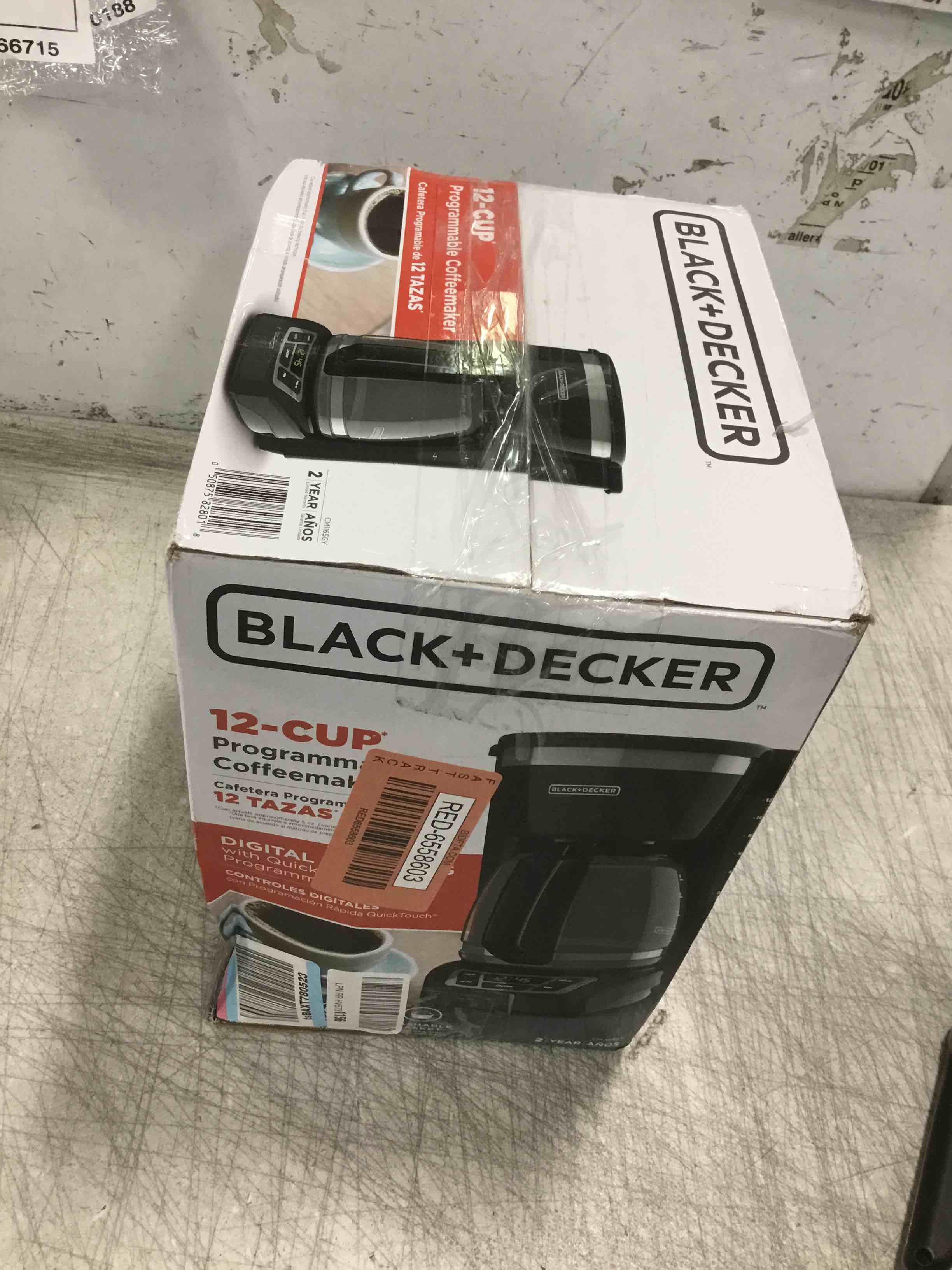 https://s3.amazonaws.com/lotting-images-prod/bidfta/RED6558603_1716917863231.jpeg