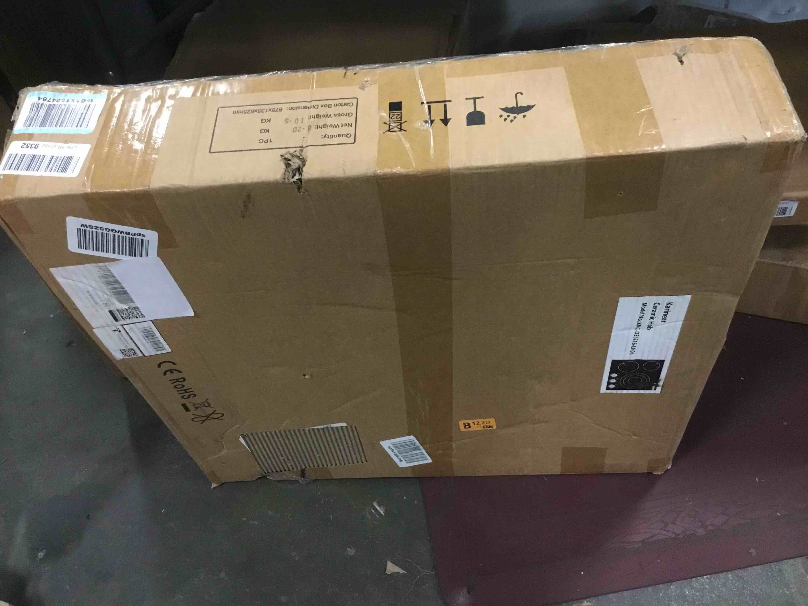 https://s3.amazonaws.com/lotting-images-prod/bidfta/RED6558624_1716920014477.jpeg