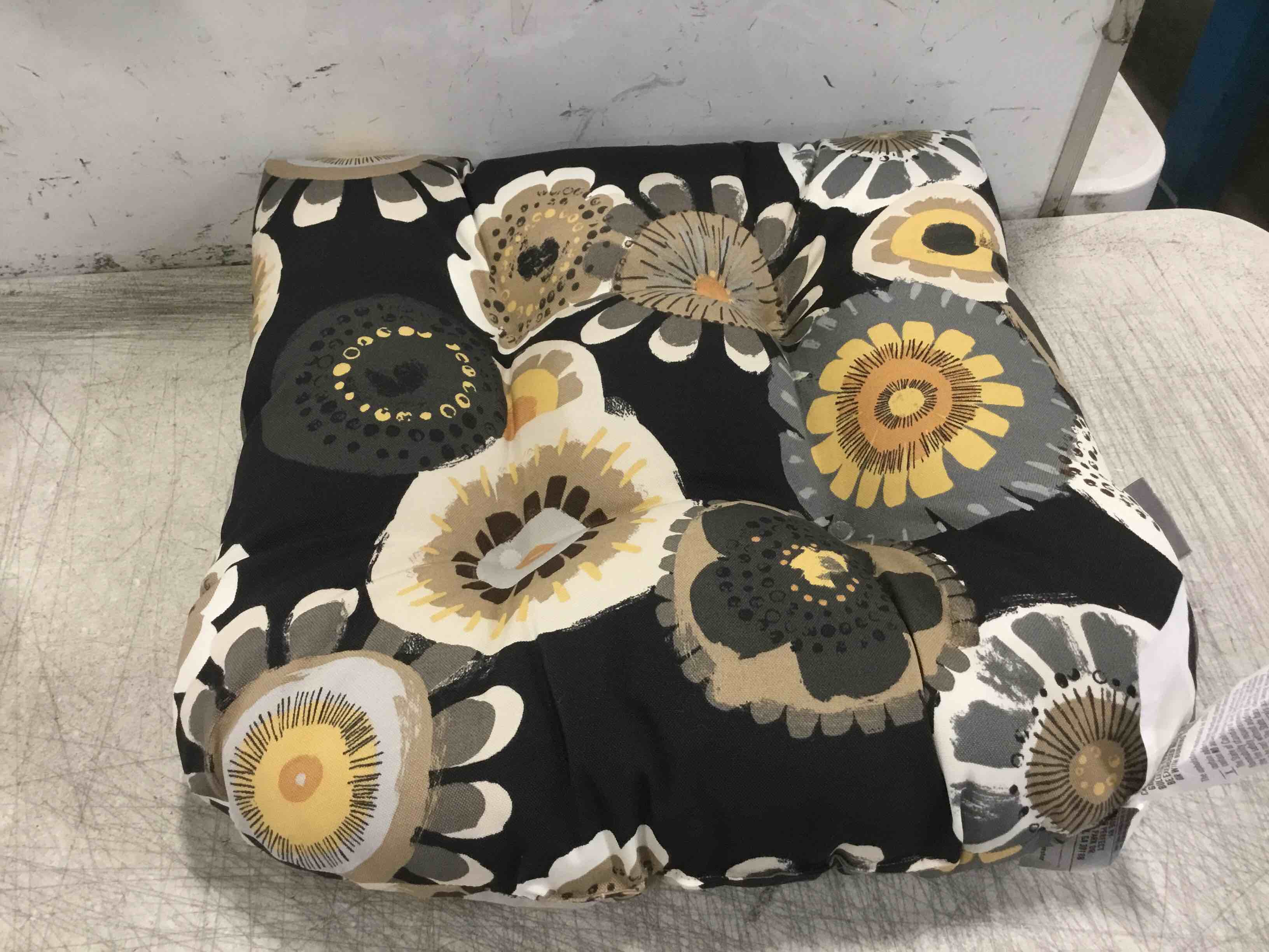 Pillow perfect throw pillow 2 pack 