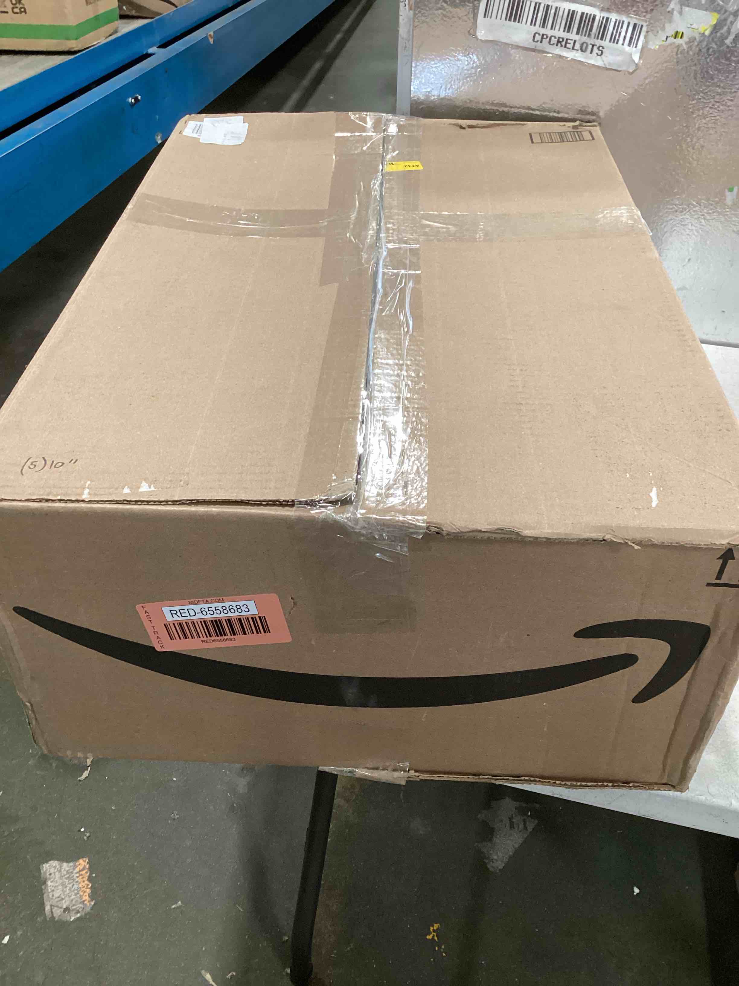 https://s3.amazonaws.com/lotting-images-prod/bidfta/RED6558683_1716982702513.jpeg