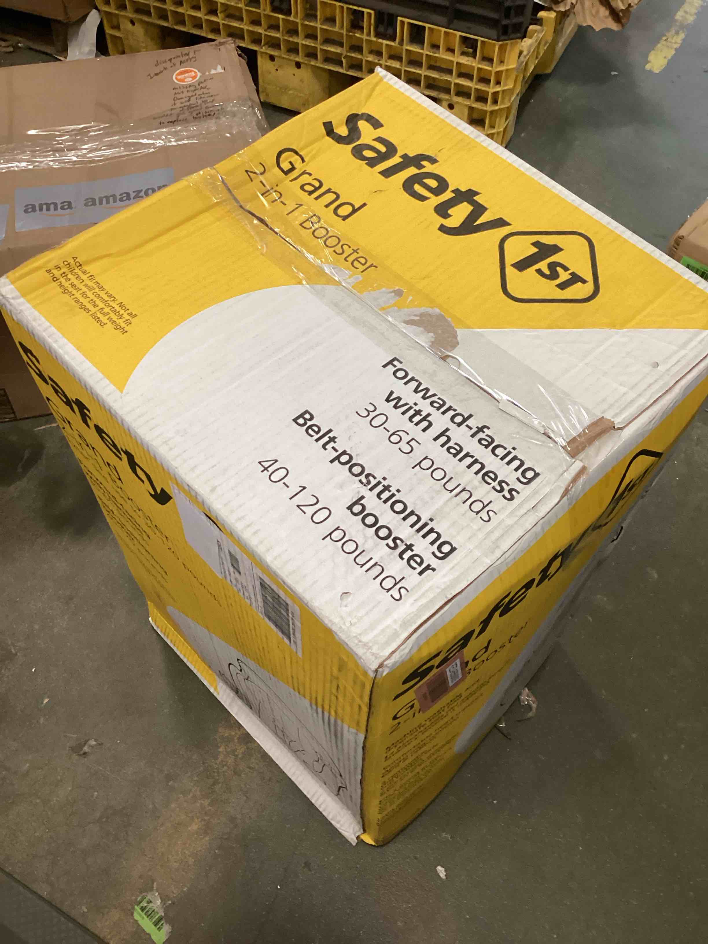 https://s3.amazonaws.com/lotting-images-prod/bidfta/RED6558806_1716999074215.jpeg