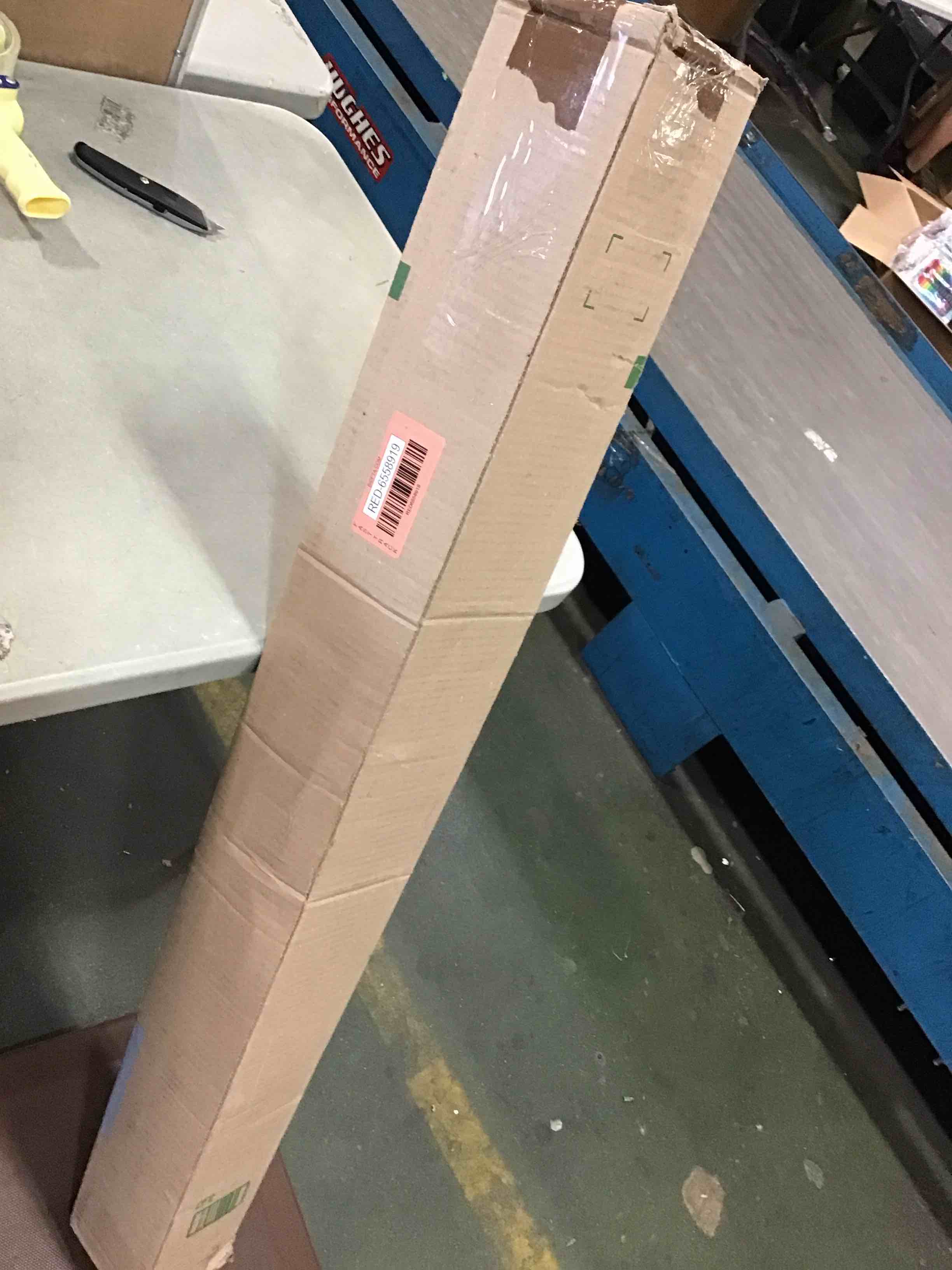 https://s3.amazonaws.com/lotting-images-prod/bidfta/RED6558920_1717156711111.jpeg