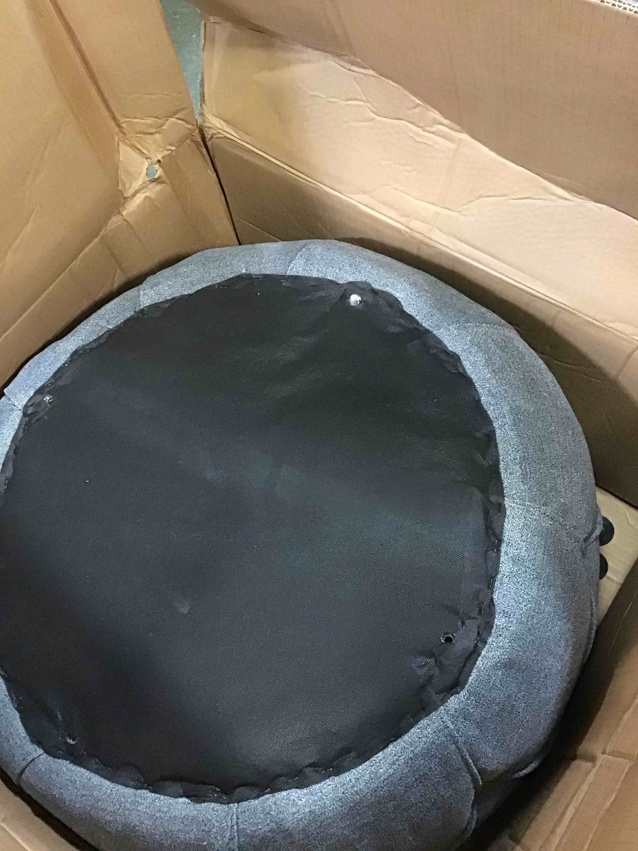 https://s3.amazonaws.com/lotting-images-prod/bidfta/RED6559066_1717179203395.jpeg