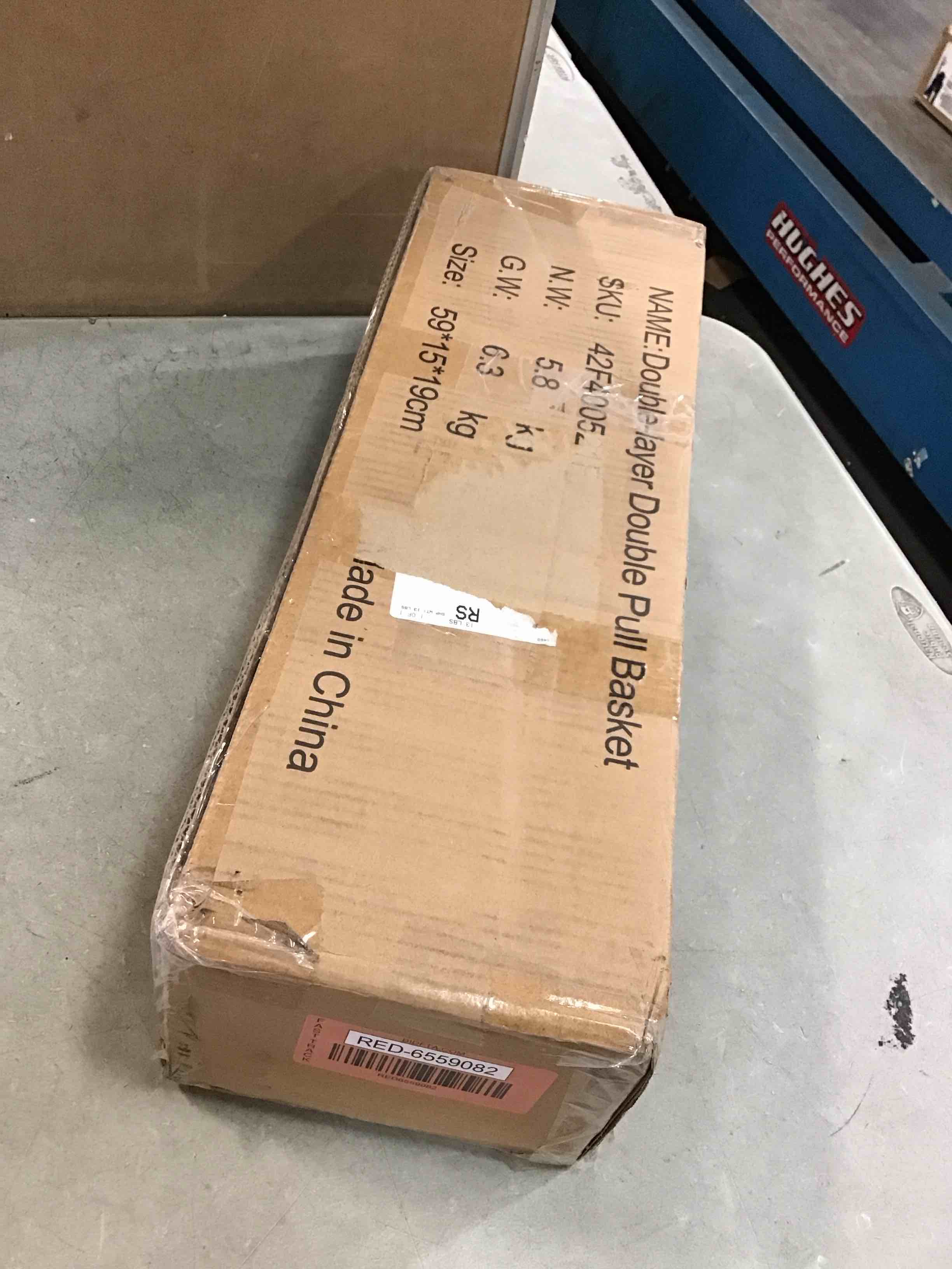 https://s3.amazonaws.com/lotting-images-prod/bidfta/RED6559082_1717181133452.jpeg