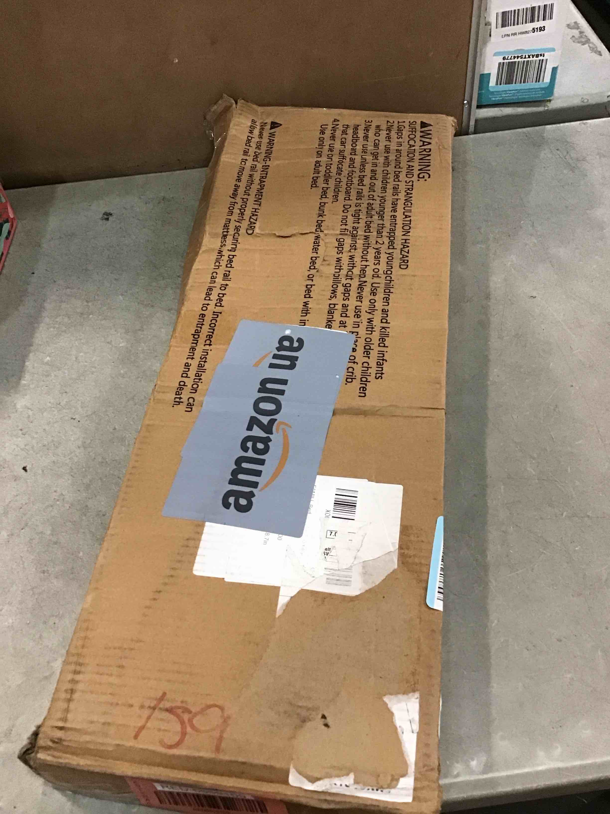 https://s3.amazonaws.com/lotting-images-prod/bidfta/RED6559109_1717185326147.jpeg