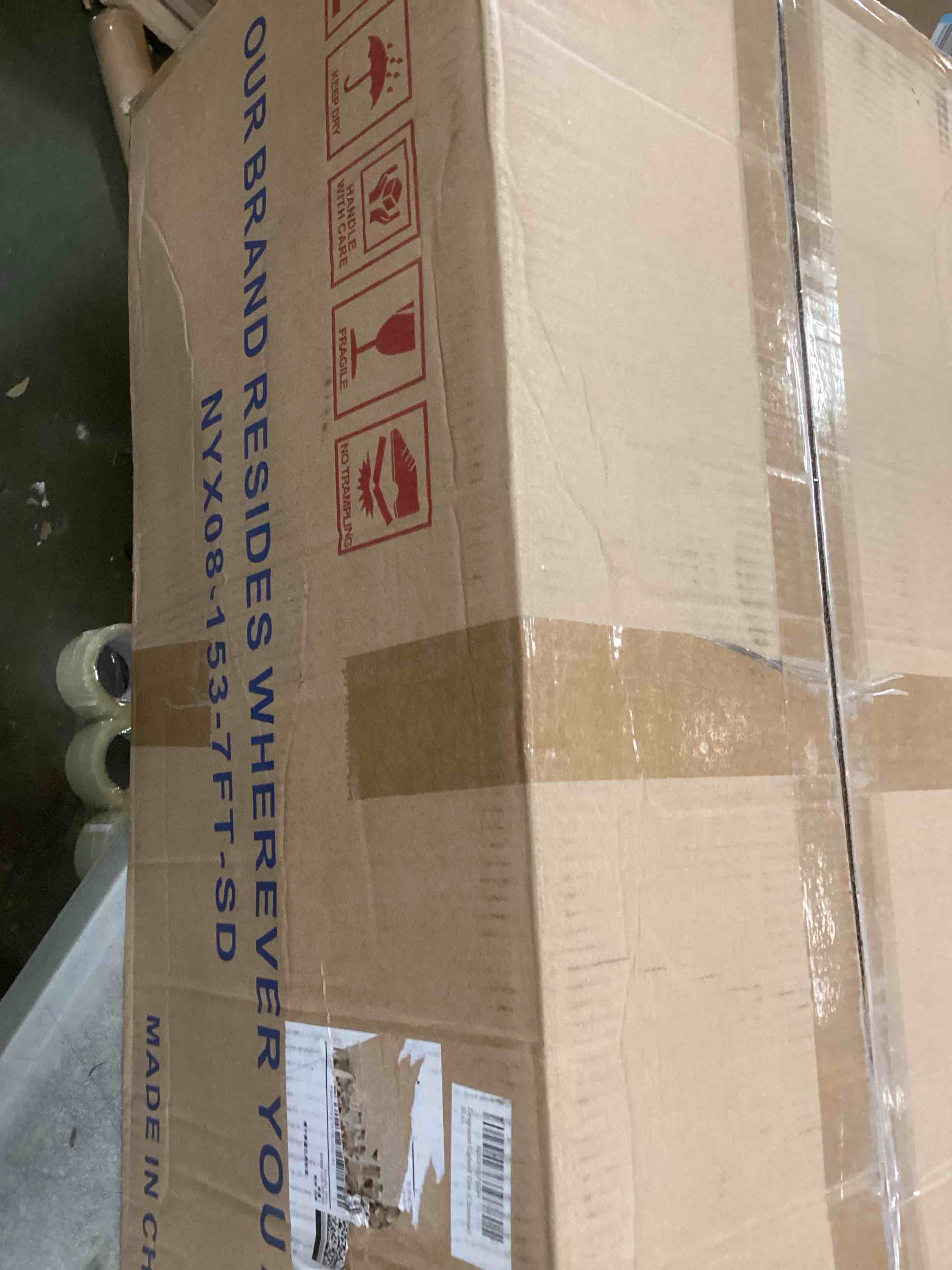 https://s3.amazonaws.com/lotting-images-prod/bidfta/RED6559344_1717435268231.jpeg