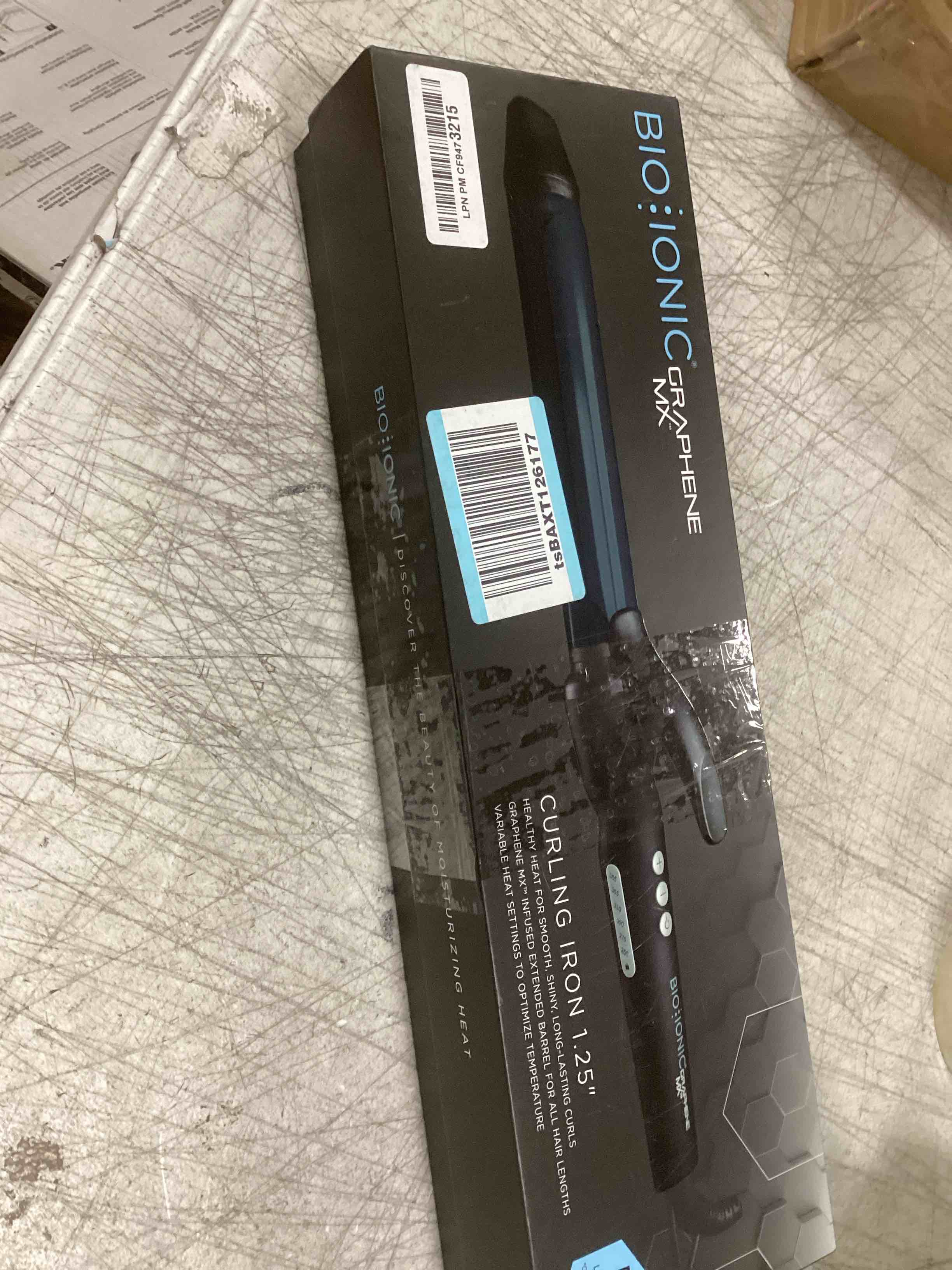 https://s3.amazonaws.com/lotting-images-prod/bidfta/RED6559501_1717511200934.jpeg