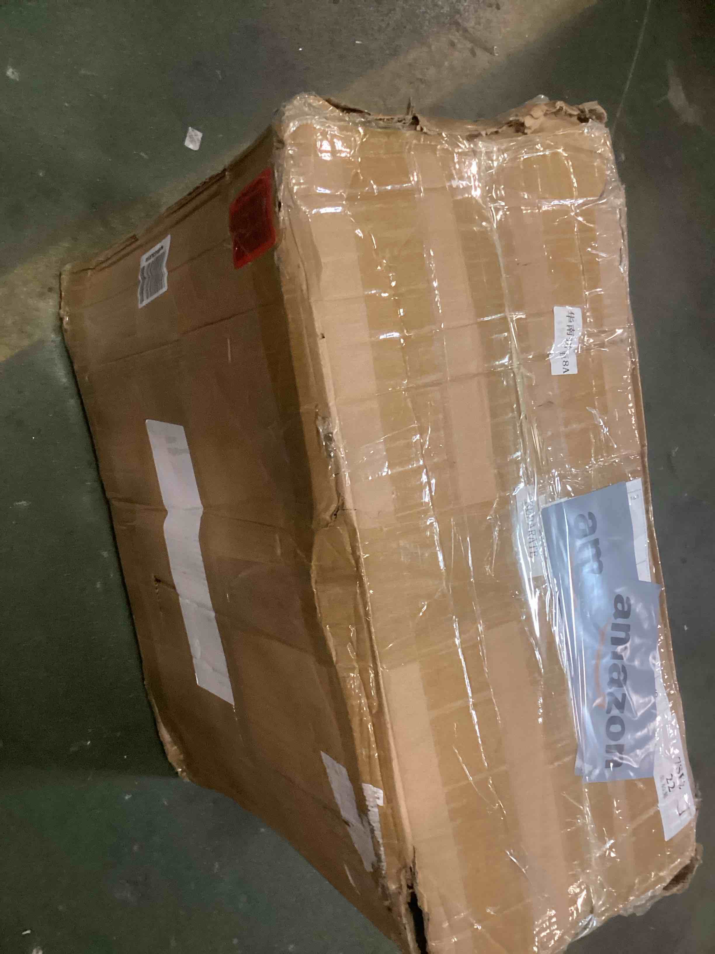 https://s3.amazonaws.com/lotting-images-prod/bidfta/RED6559678_1717758406427.jpeg