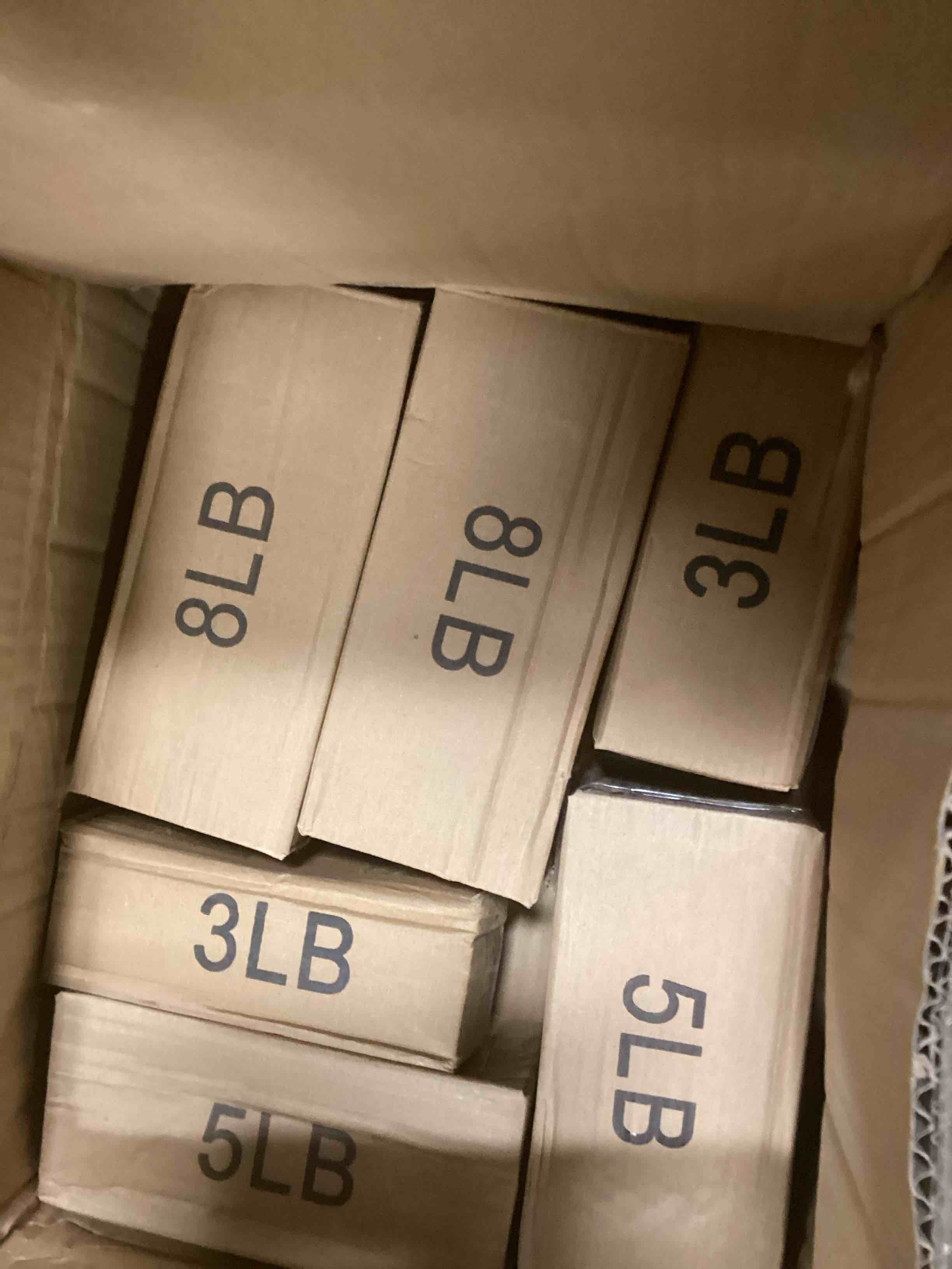 https://s3.amazonaws.com/lotting-images-prod/bidfta/RED6559798_1717601788588.jpeg