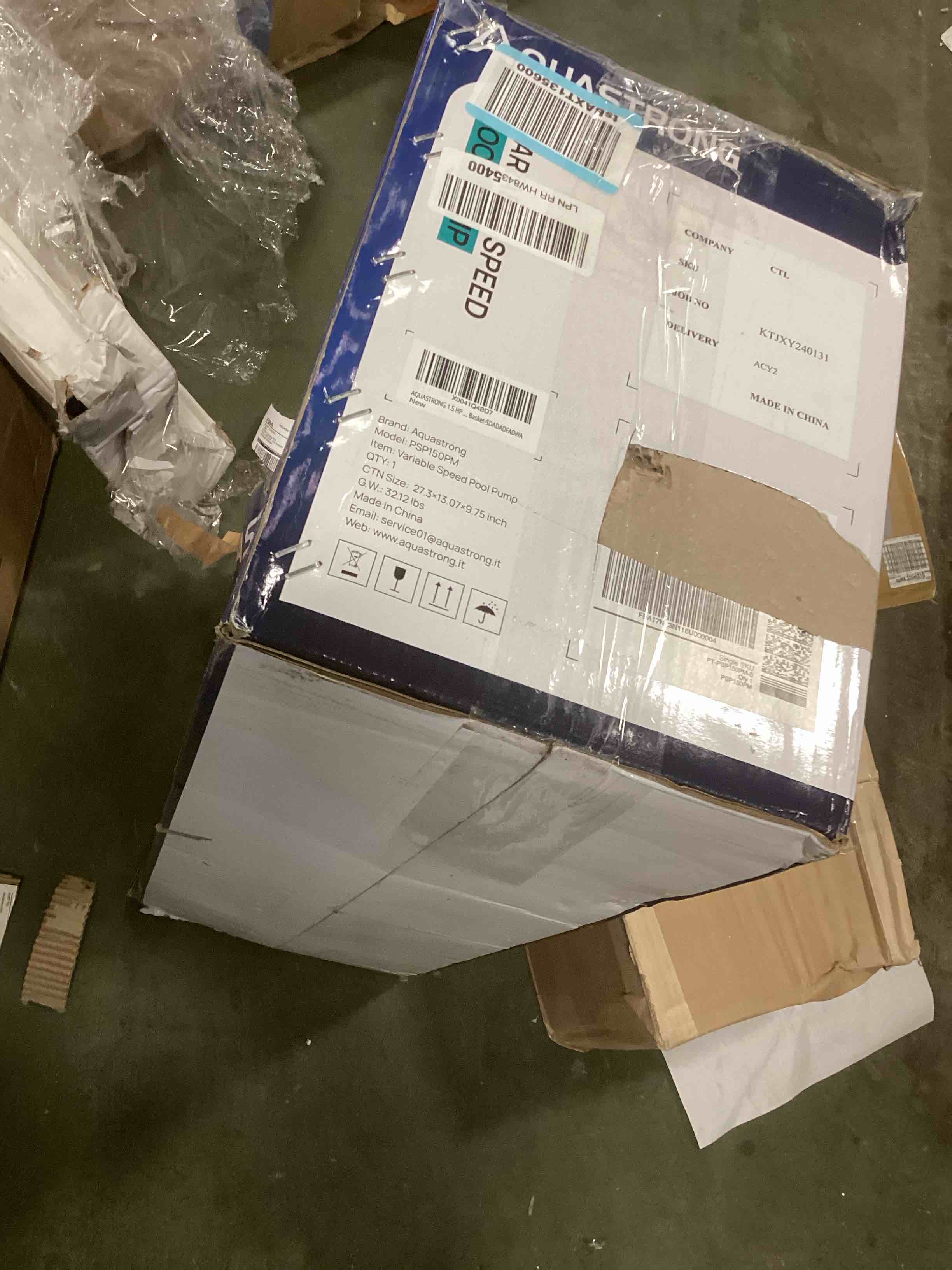 https://s3.amazonaws.com/lotting-images-prod/bidfta/RED6559804_1717602749549.jpeg