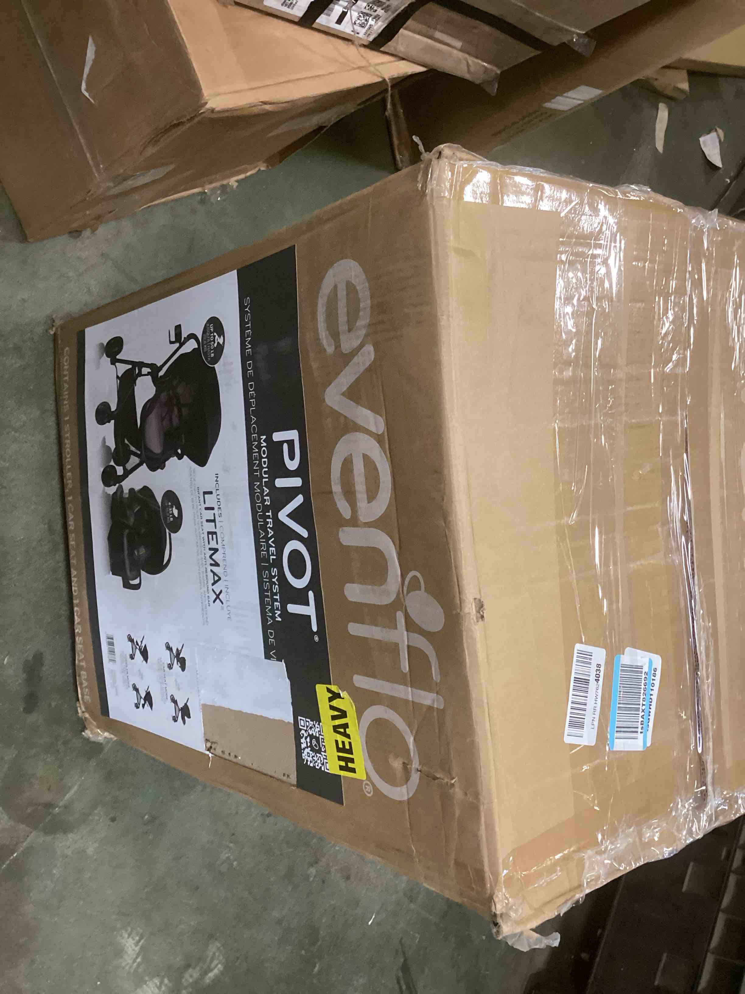 https://s3.amazonaws.com/lotting-images-prod/bidfta/RED6559837_1717609767084.jpeg